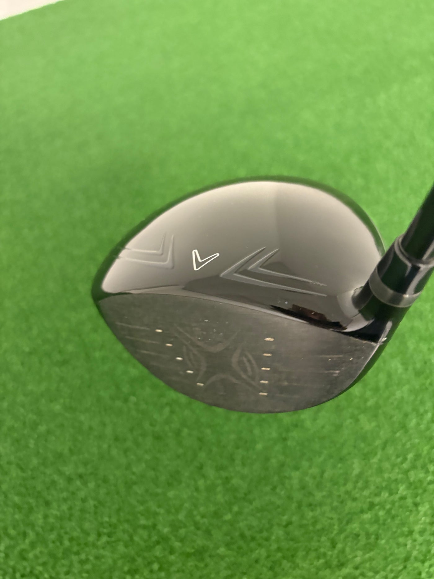 Callaway GBB Epic Star 10.5* (Regular)