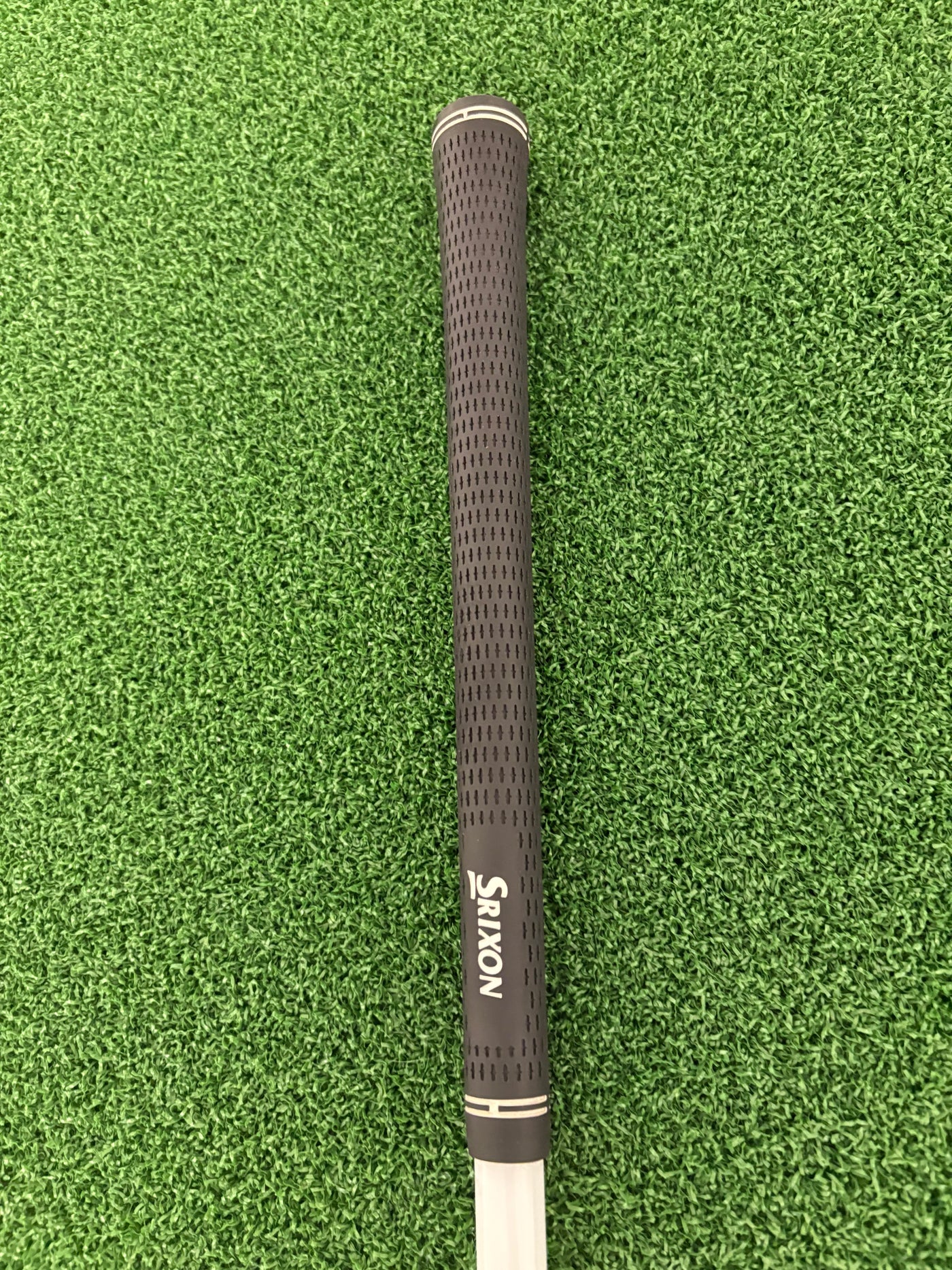 Srixon ZX 20* 3 Utility Iron (Stiff) L/H