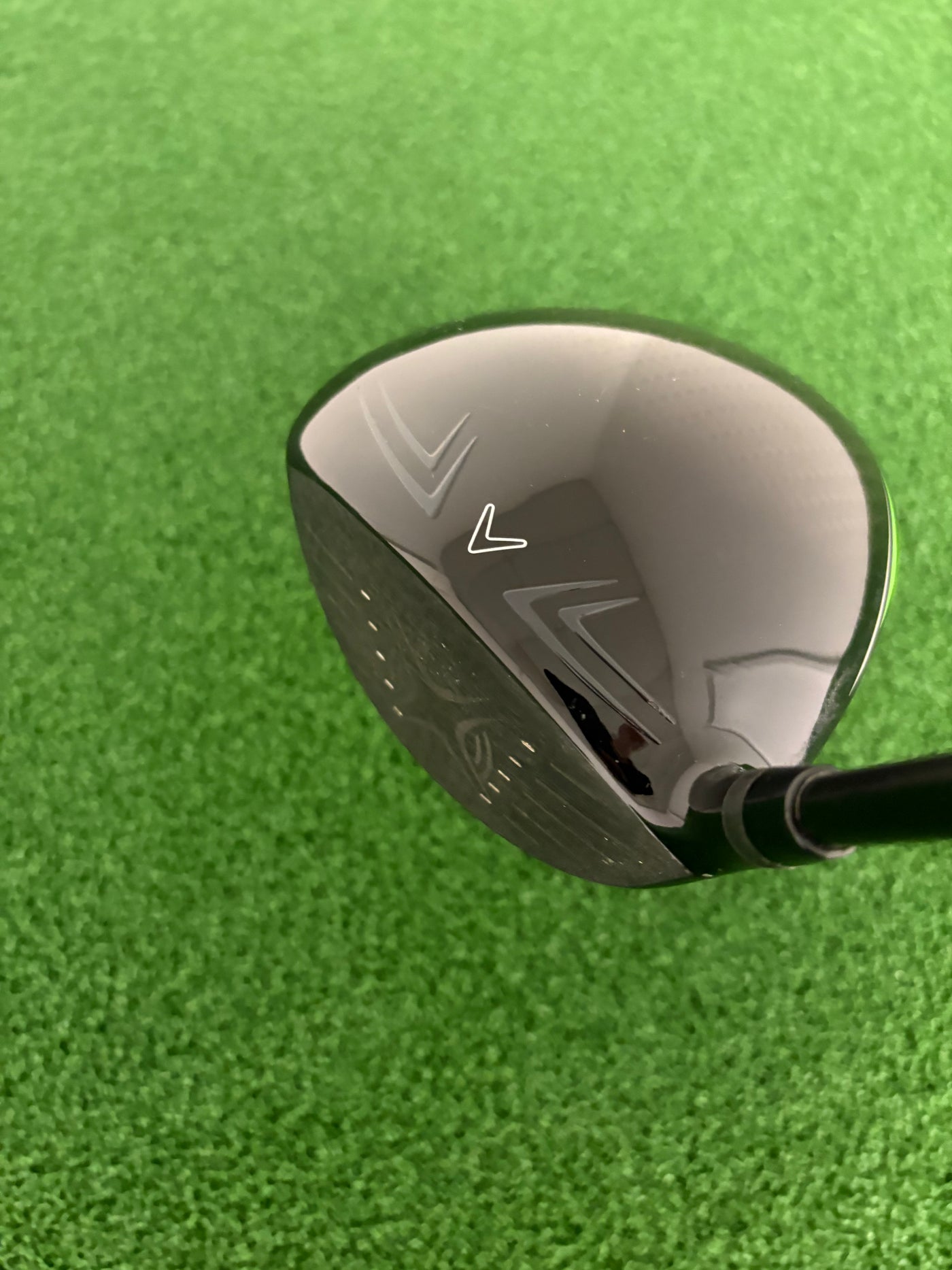 Callaway GBB Epic Star 10.5* (Regular)