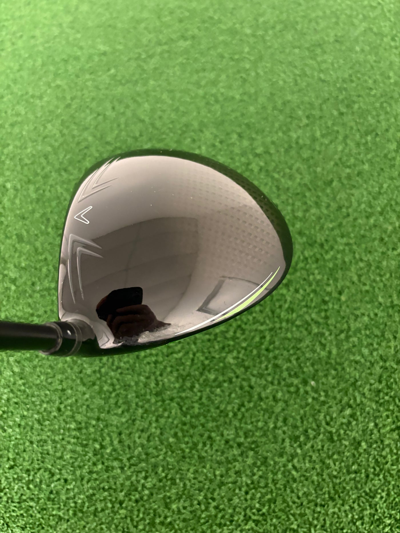 Callaway GBB Epic Star 10.5* (Regular)