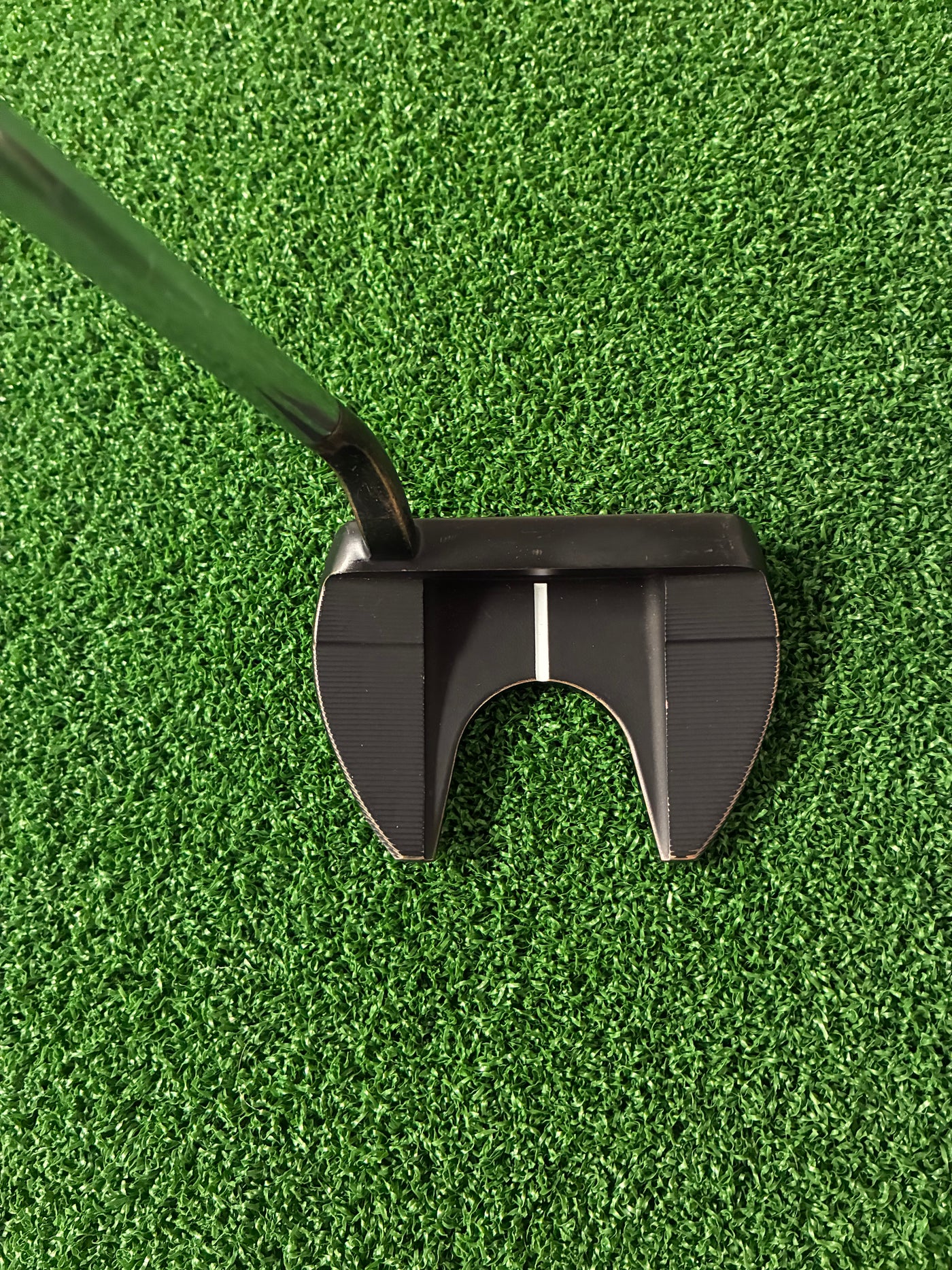 Taylormade TP Collection Ardmore 3 (34")