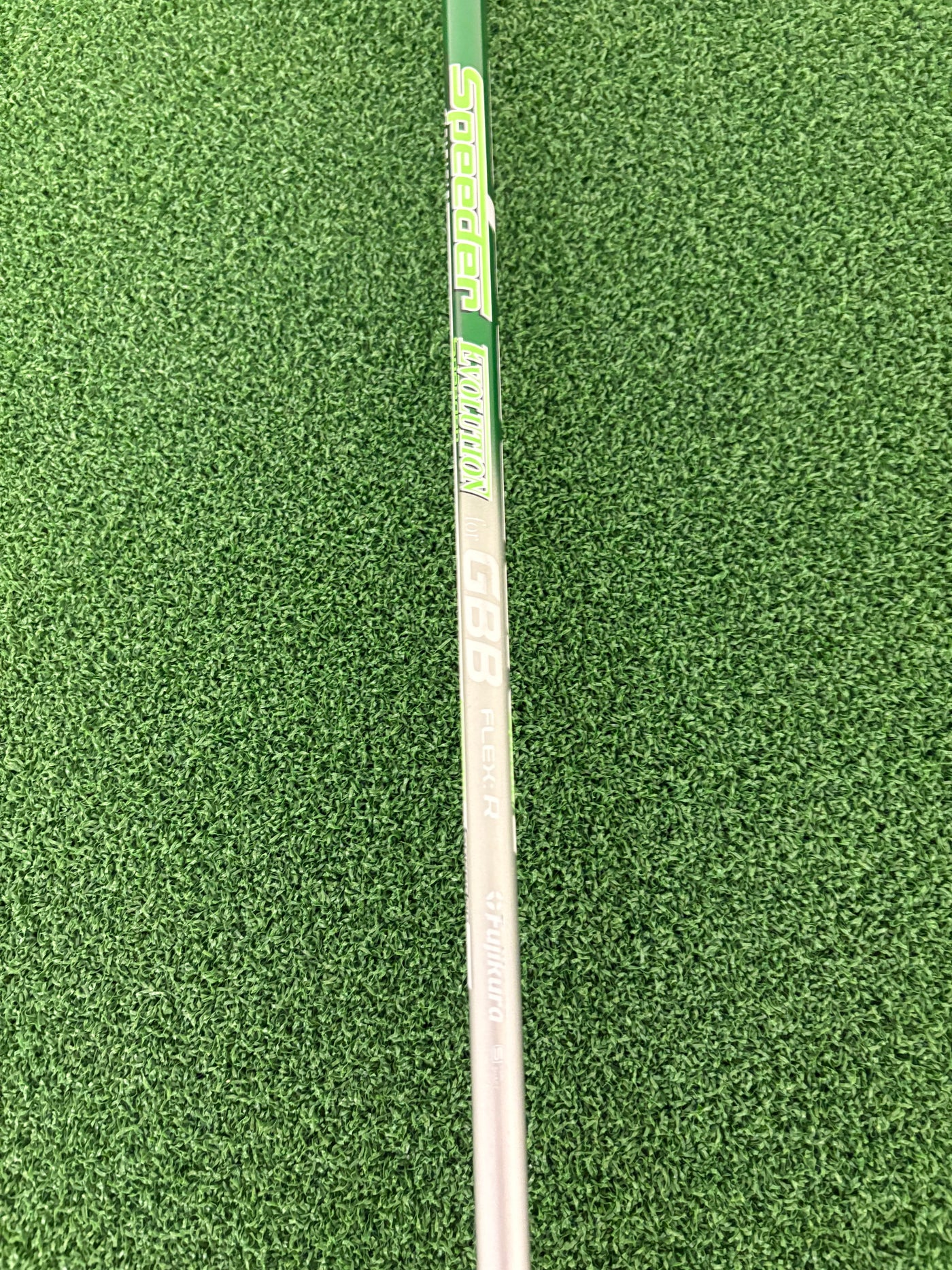 Callaway GBB Epic Star 10.5* (Regular)