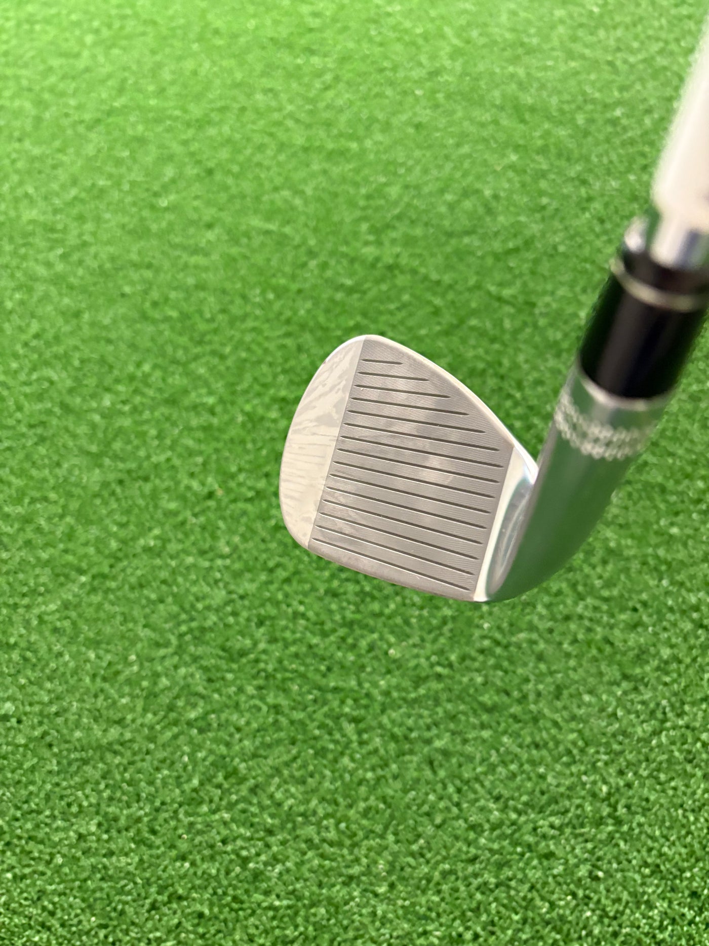 Callaway Jaws Forged (2023) 56*