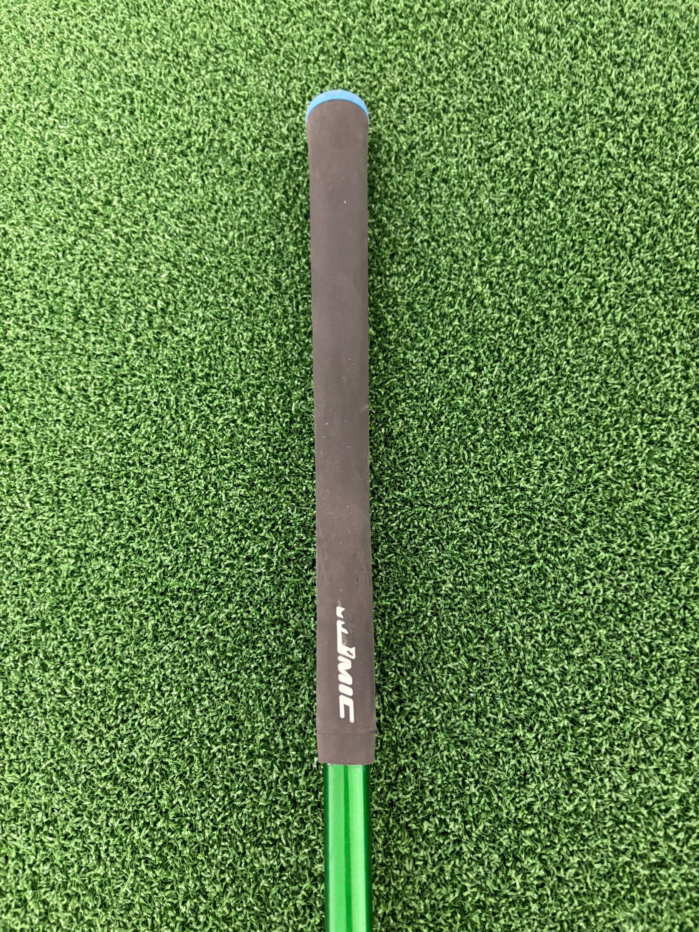 Callaway GBB Epic Star 10.5* (Regular)