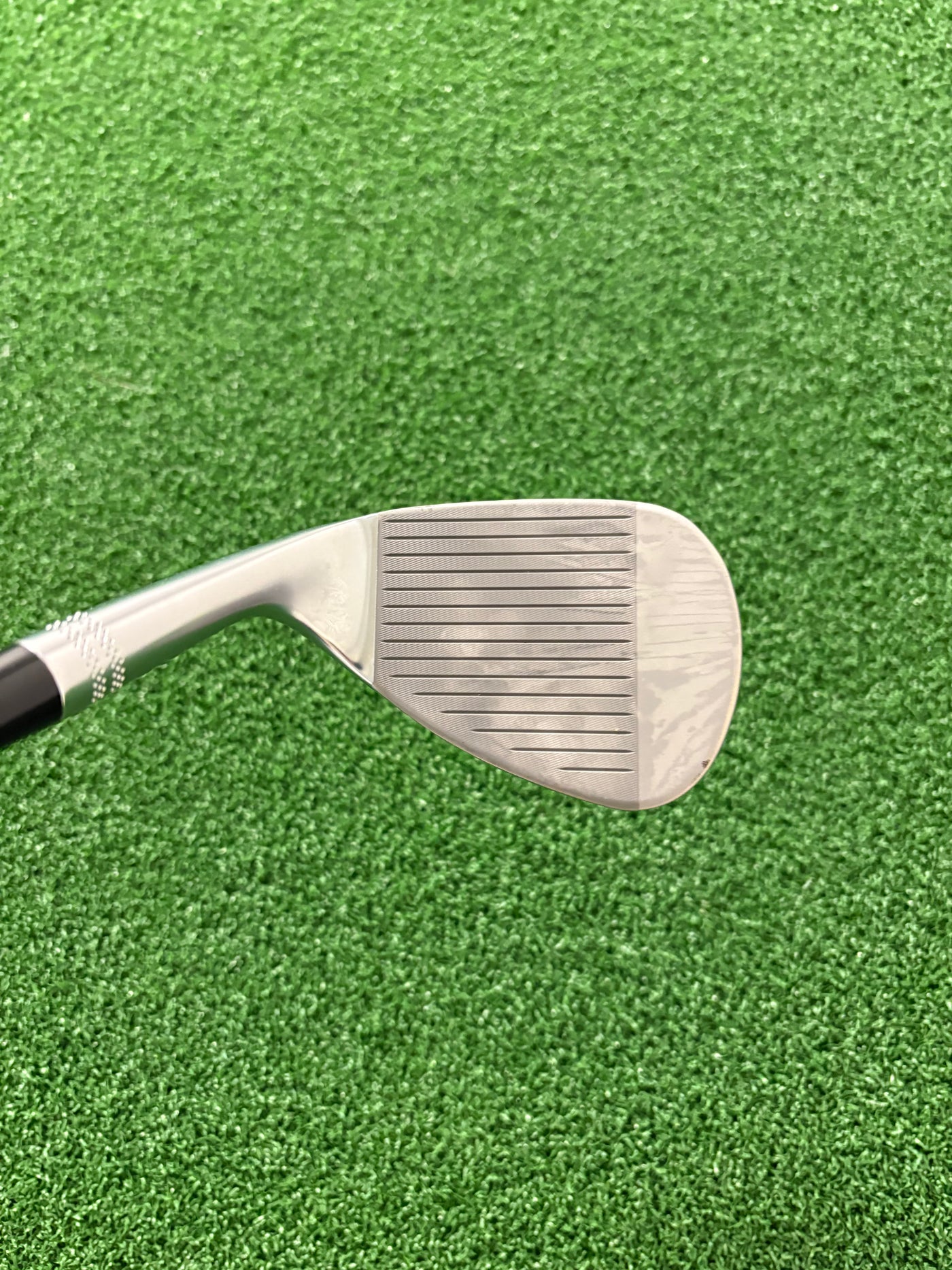 Callaway Jaws Forged (2023) 56*