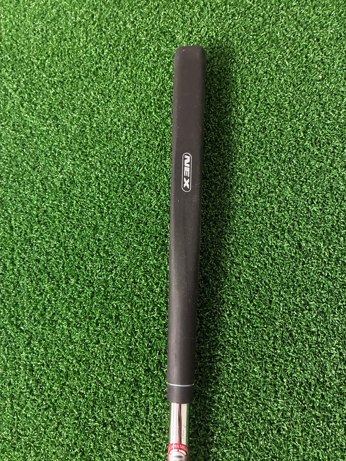Taylormade TP Collection Ardmore 3 (34")