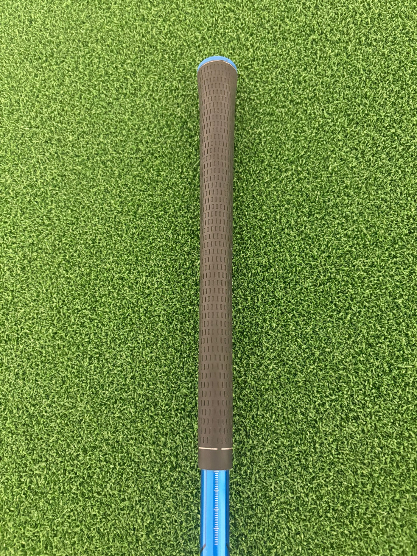Taylormade SLDR S 17* 3HL Wood (Regular)
