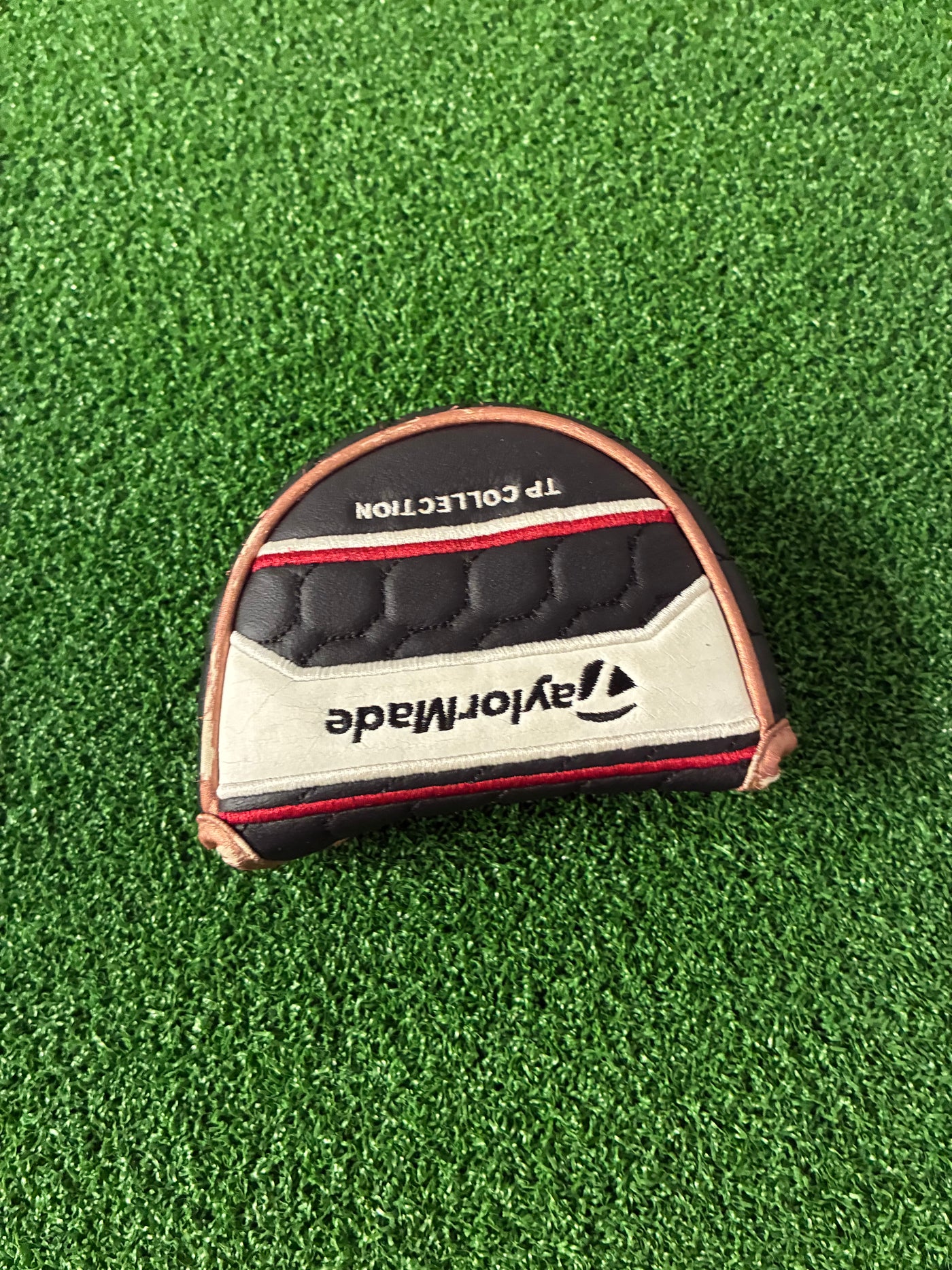 Taylormade TP Collection Ardmore 3 (34")