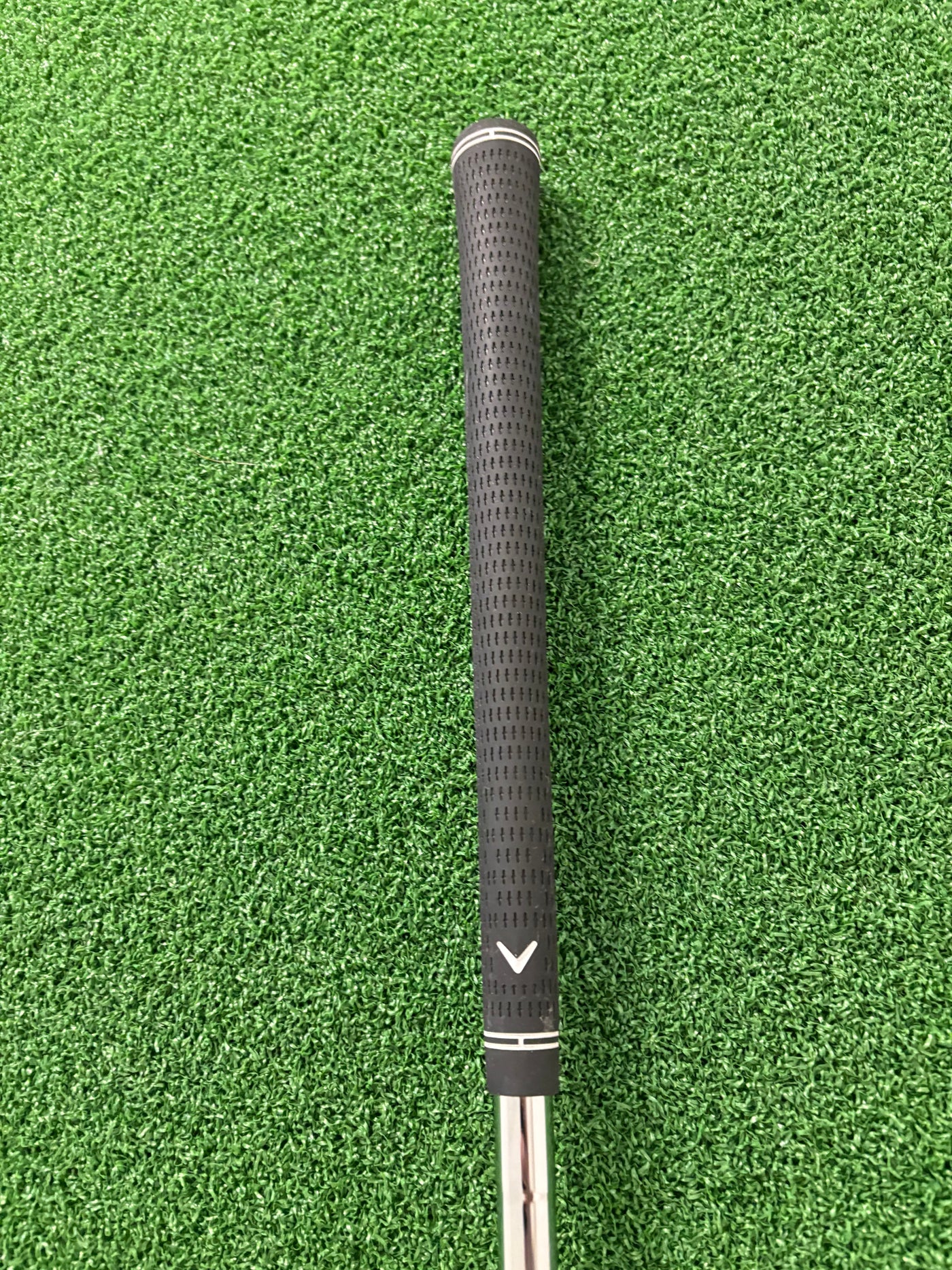 Callaway Jaws Forged (2023) 56*