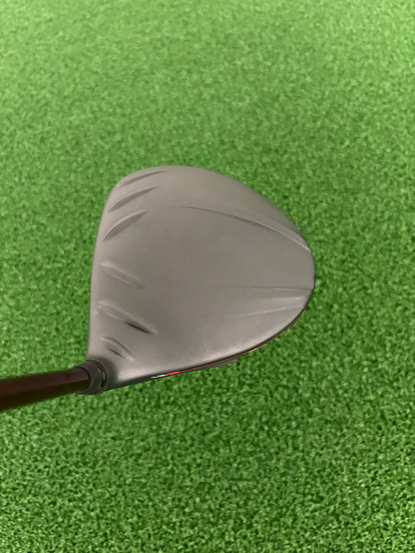 Ping G410 SFT 10.5* (Senior)