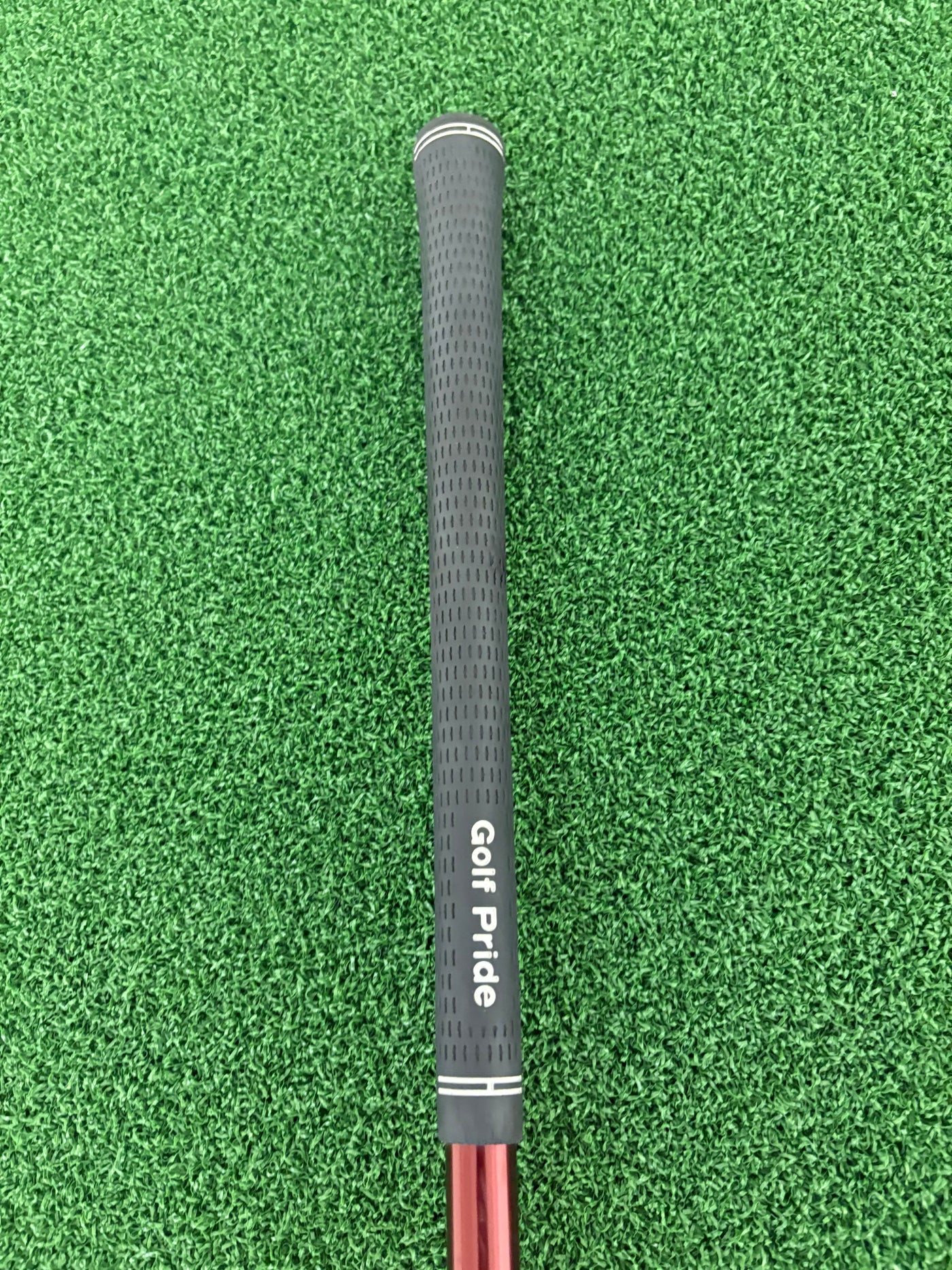 Ping G410 SFT 10.5* (Senior)