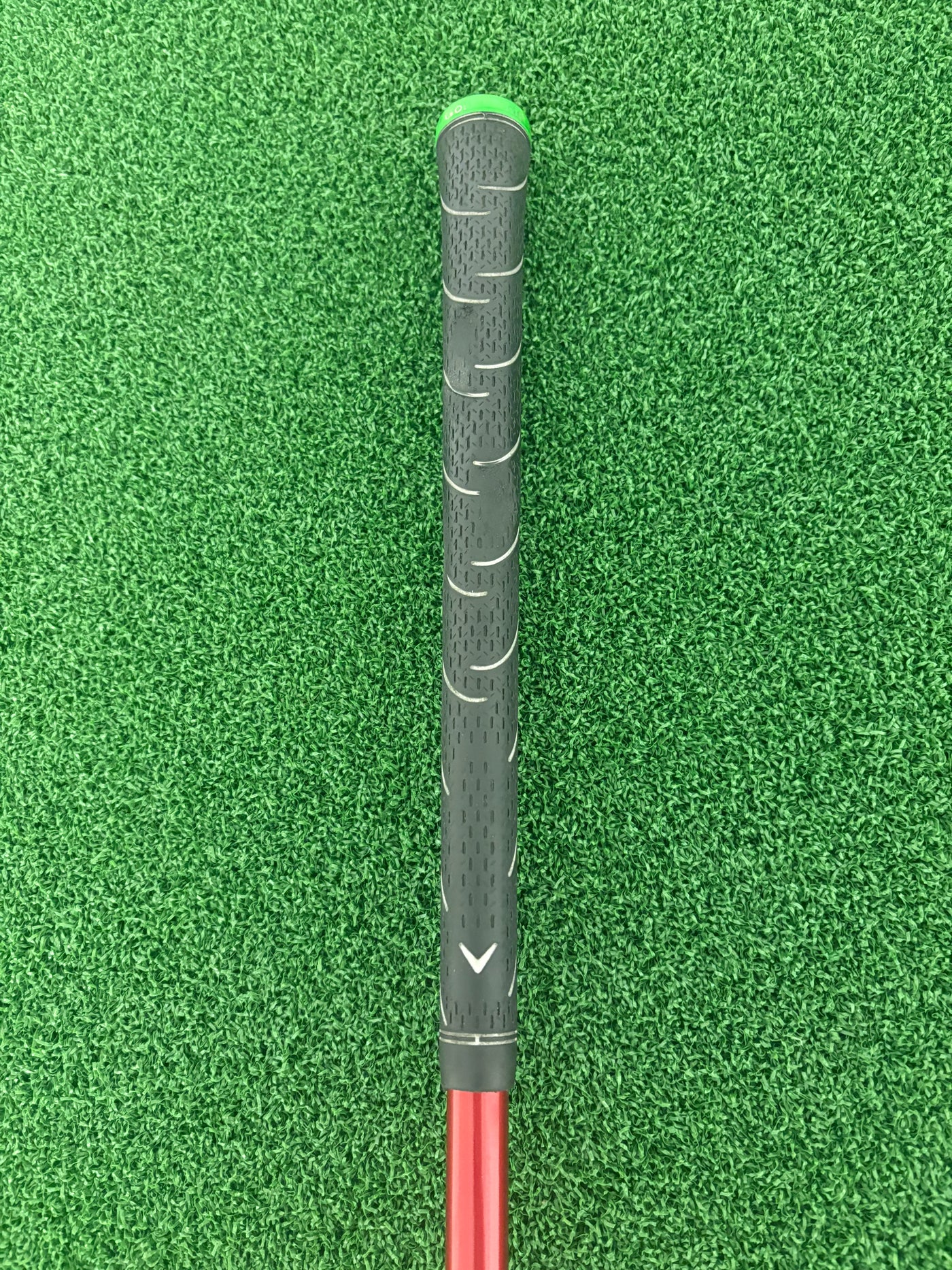 Callaway GBB Epic Star 15* 3 Wood (Stiff)