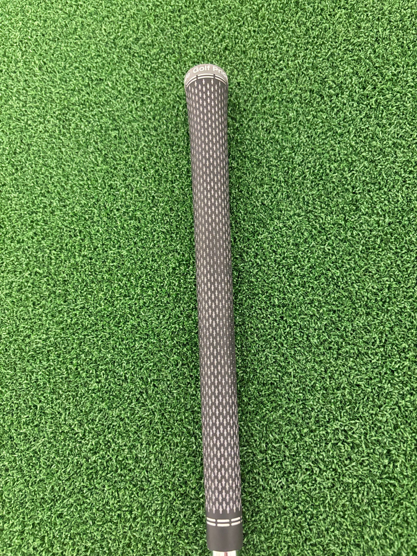 Taylormade Sim UDI 20* 3 Utility Iron (Stiff)