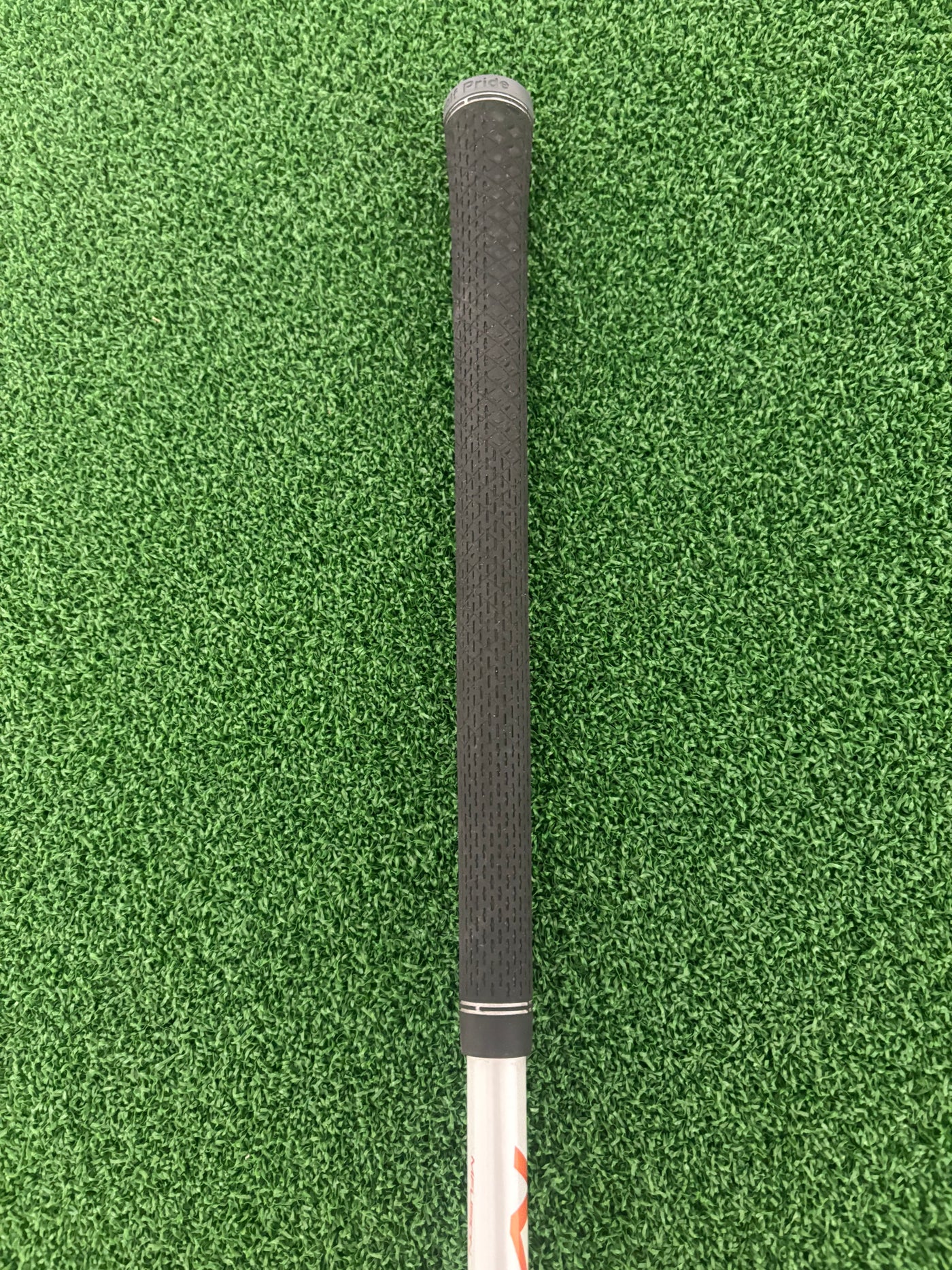 Mizuno ST-200X 15* 3 Wood (Regular)