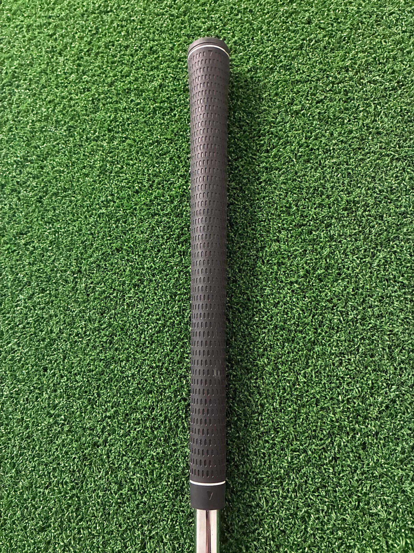 Nike Forged 53*