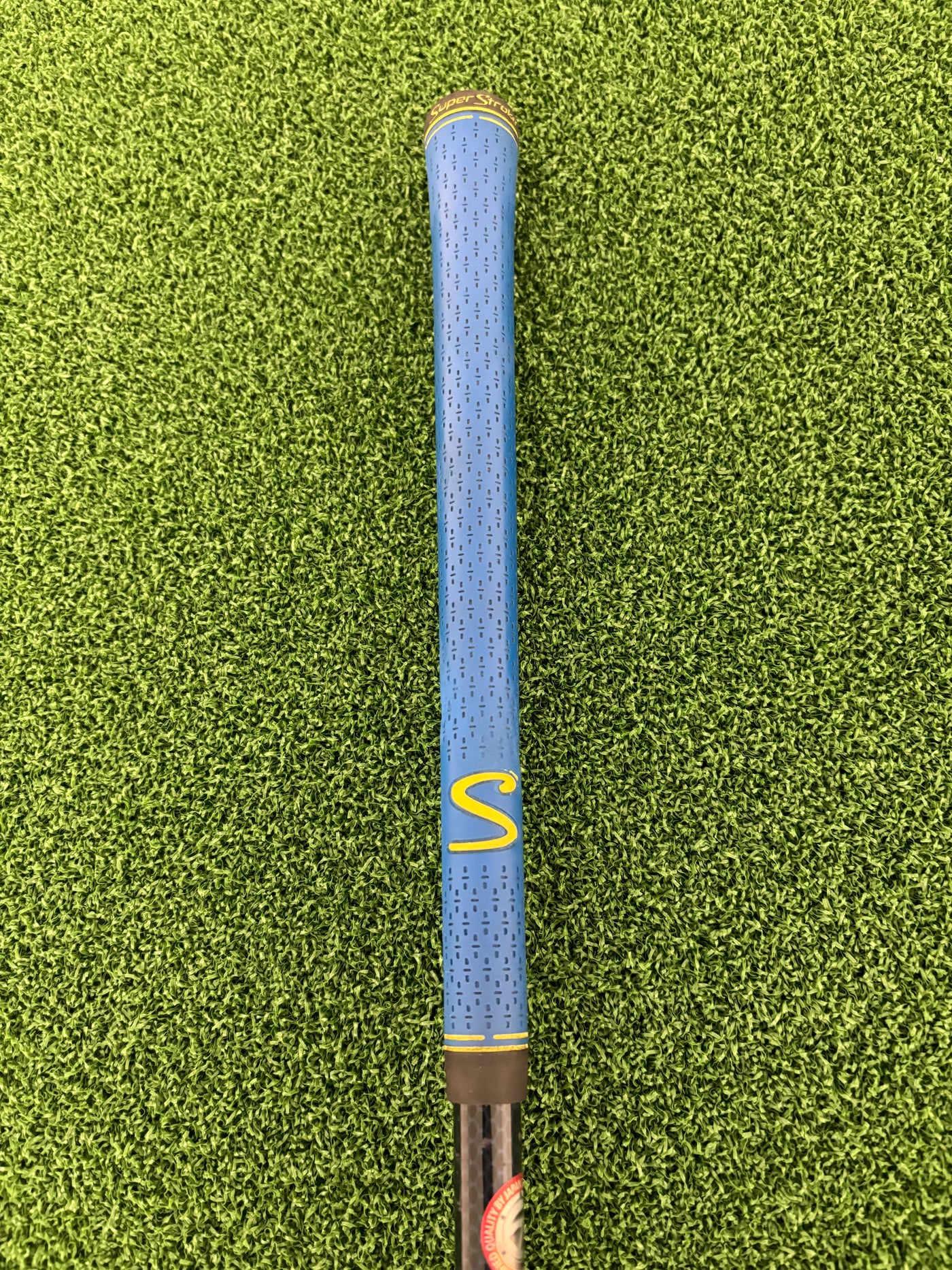 Taylormade Sim 2 Max 10.5* (Stiff/Regular)