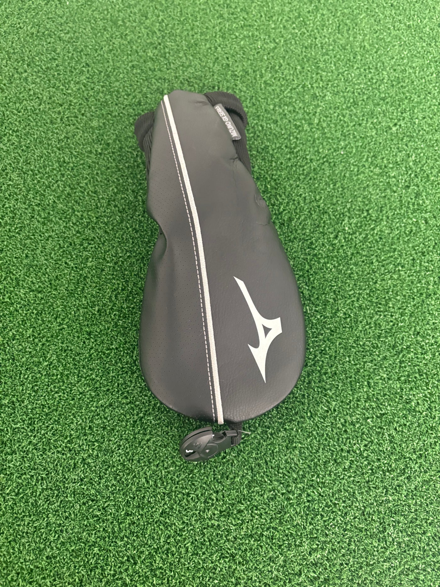 Mizuno ST-200X 15* 3 Wood (Regular)