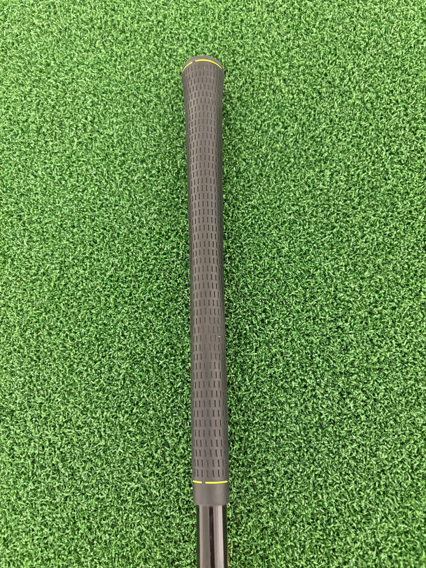 Taylormade M1 460 (2017) 10.5* (Stiff/Regular)