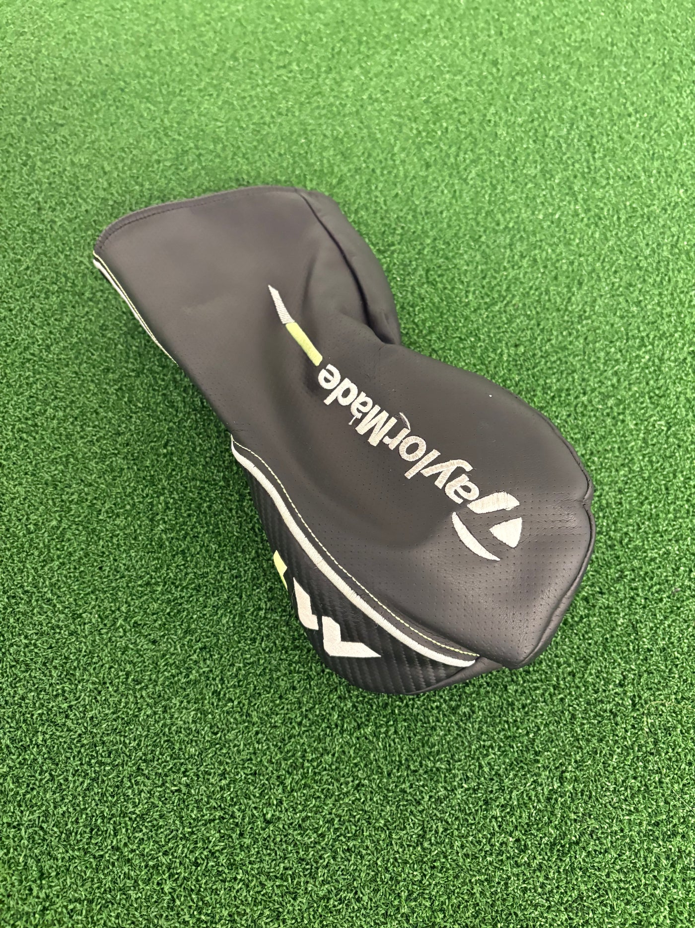 Taylormade M1 460 (2017) 10.5* (Stiff/Regular)
