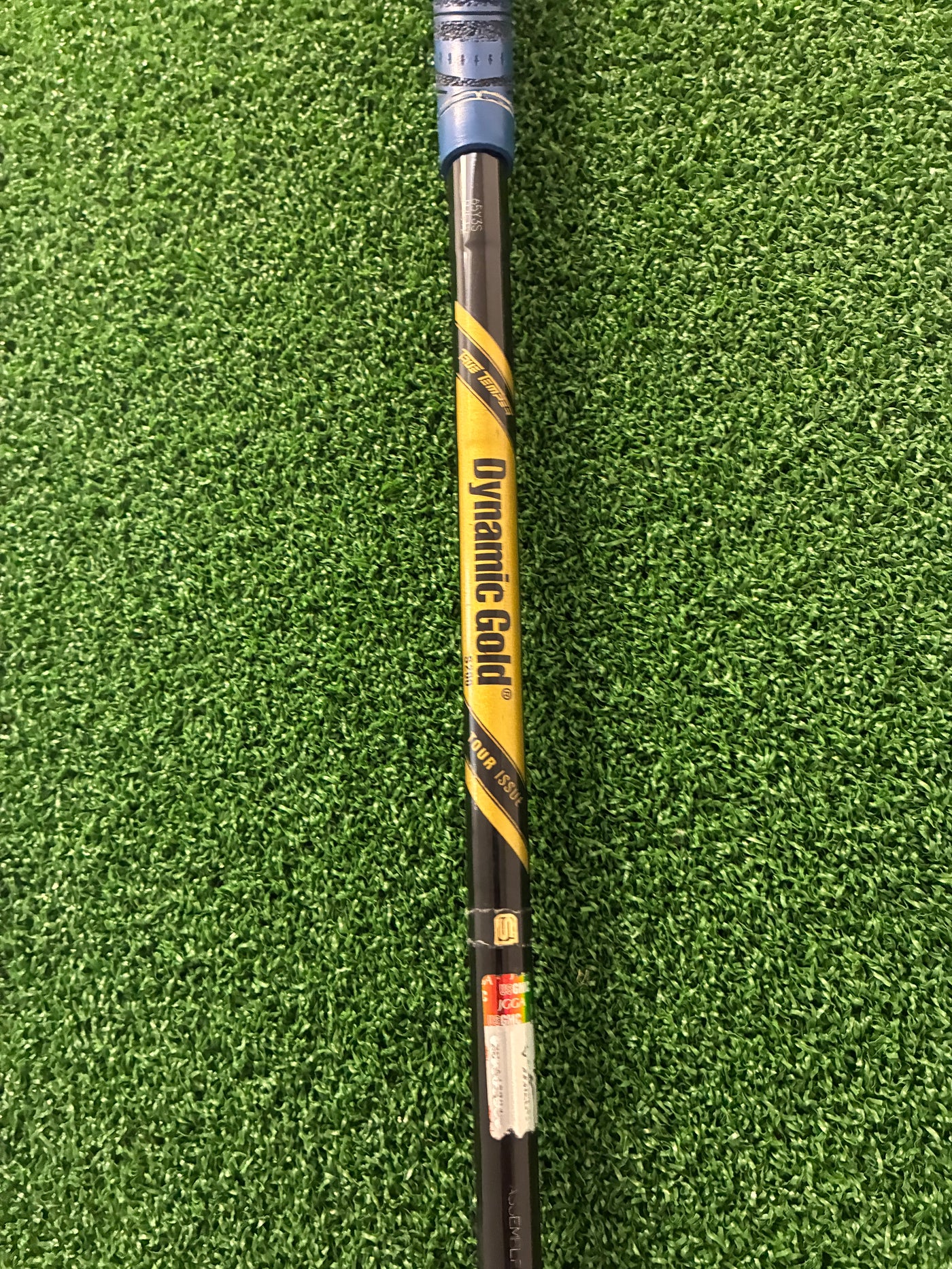 Mizuno T-7 58*
