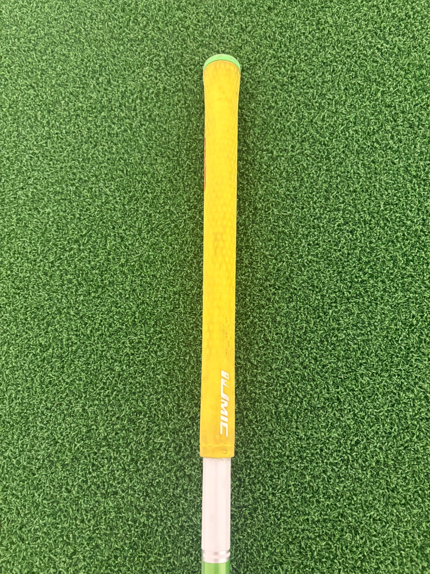 Callaway Epic Max 18* 5 Wood (Regular)