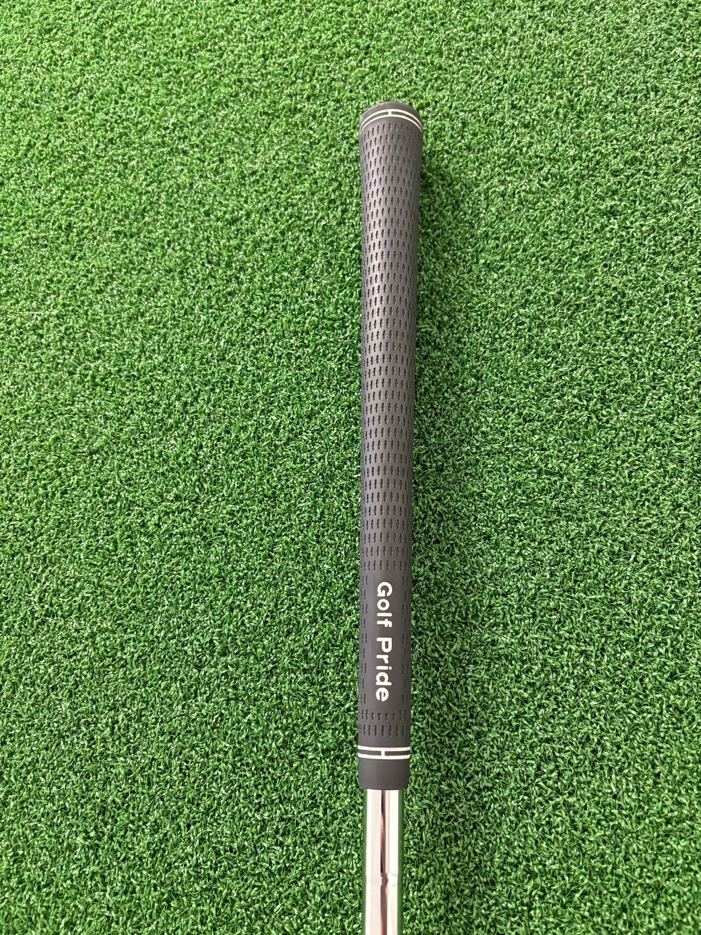 Cleveland RTX Deep Forged Full Grind 52*