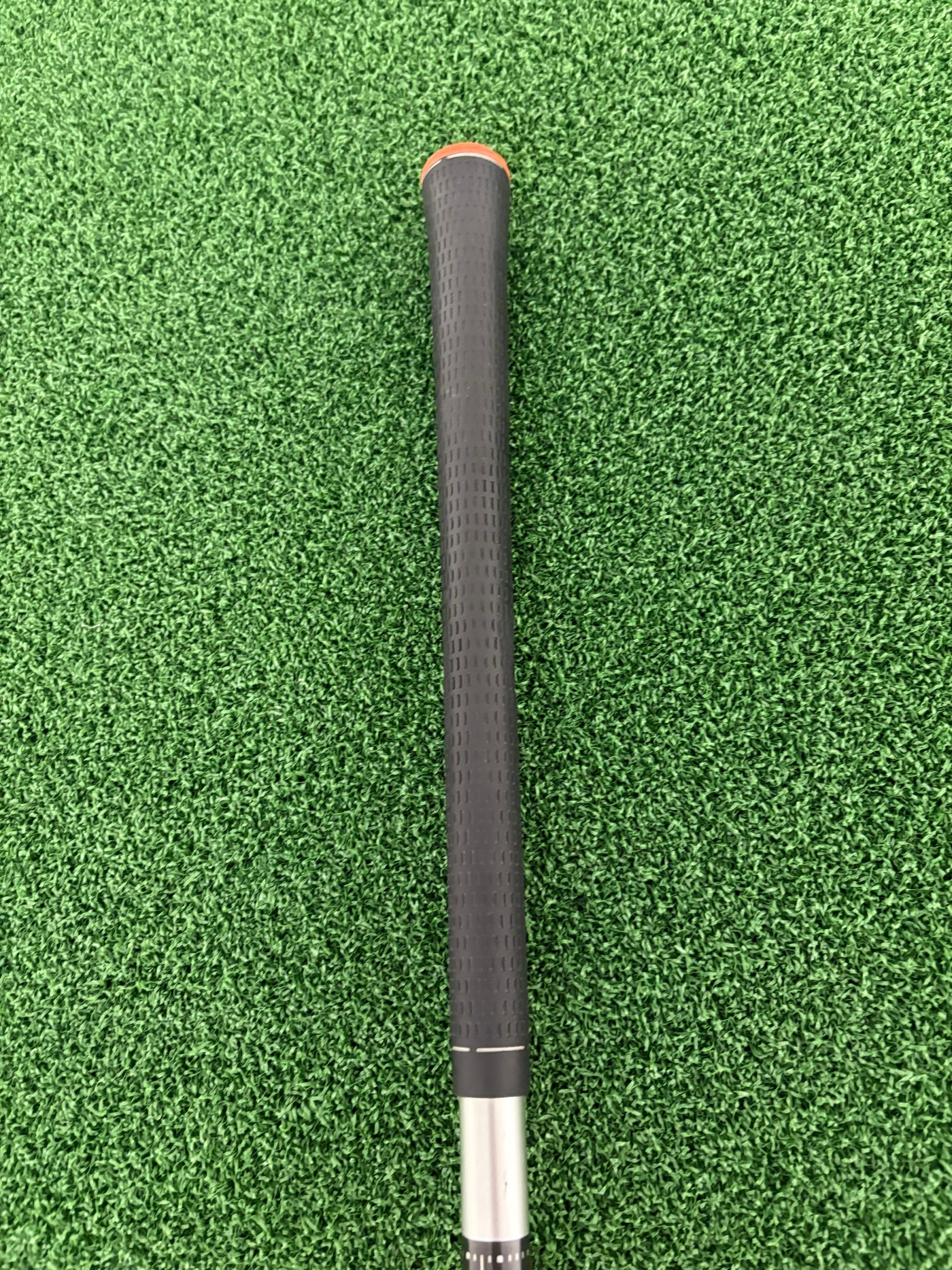 Taylormade R1 1 Wood (Stiff)