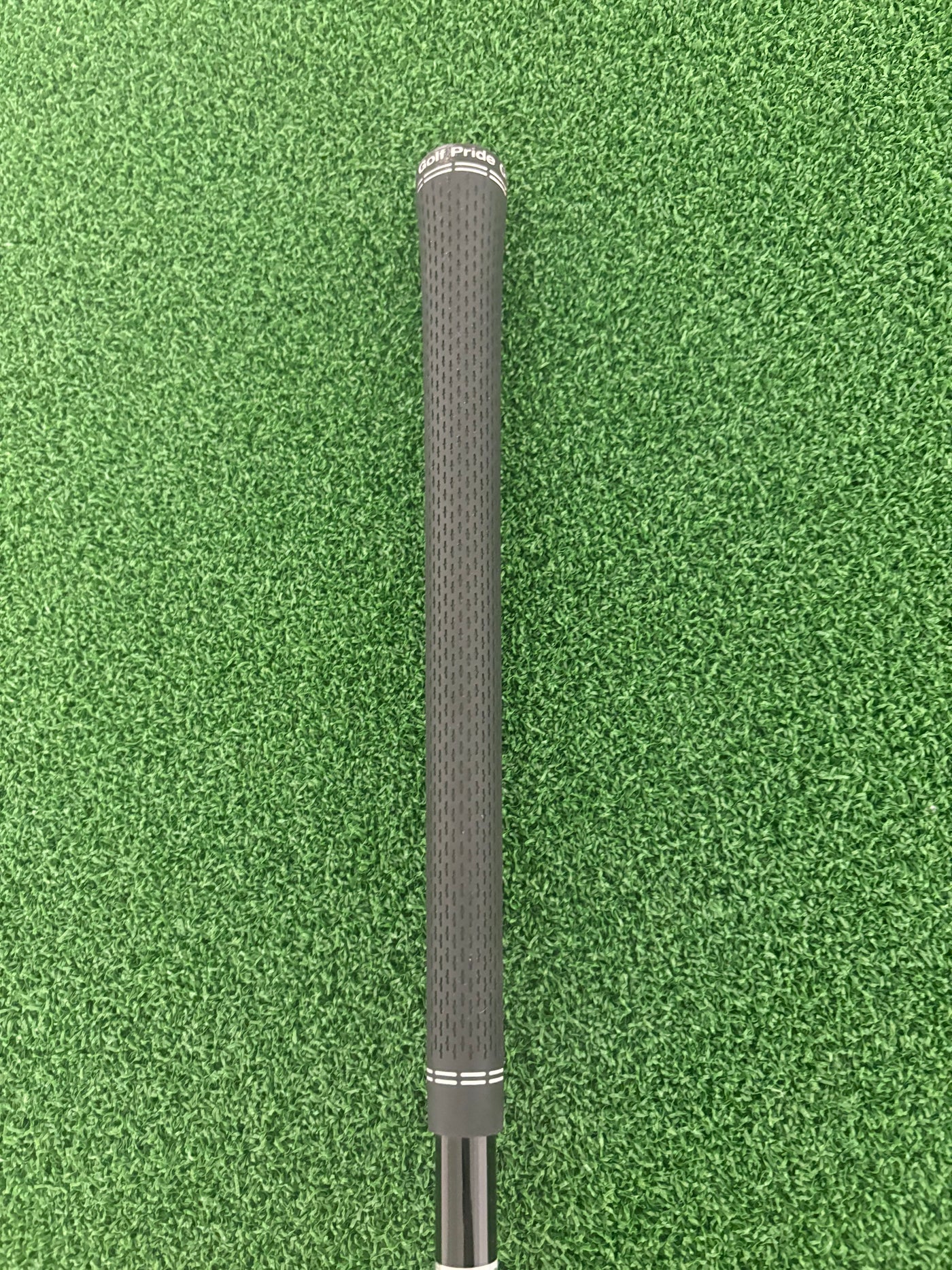 Titleist TS2 15* 3 Wood (Stiff)