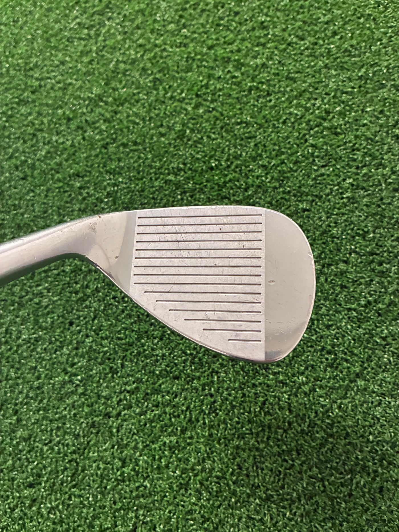 Callaway X-Tour 52*