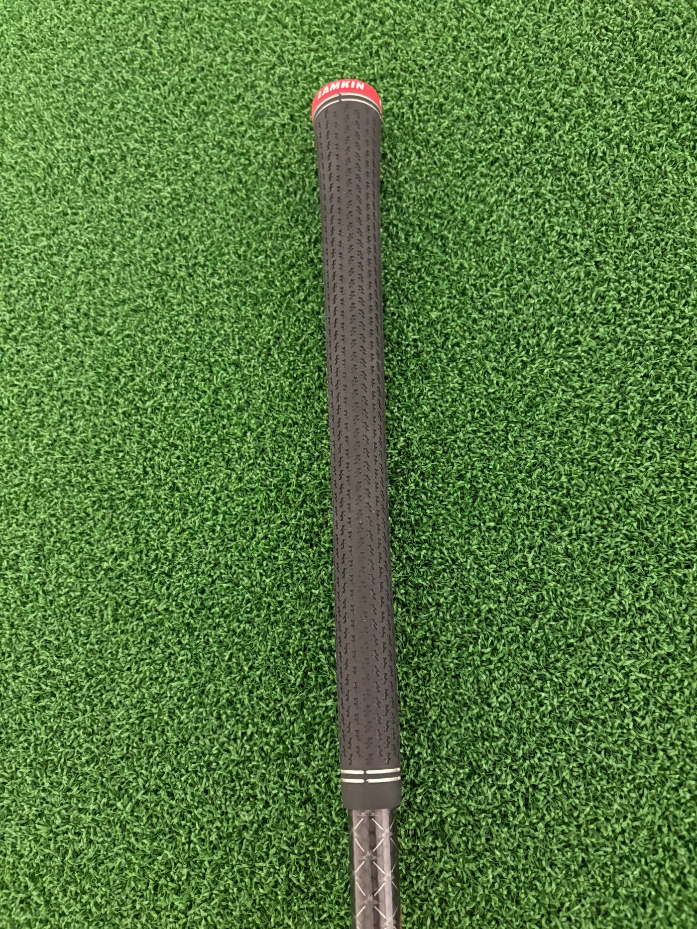 Taylormade Stealth Plus 9.0* (Stiff)
