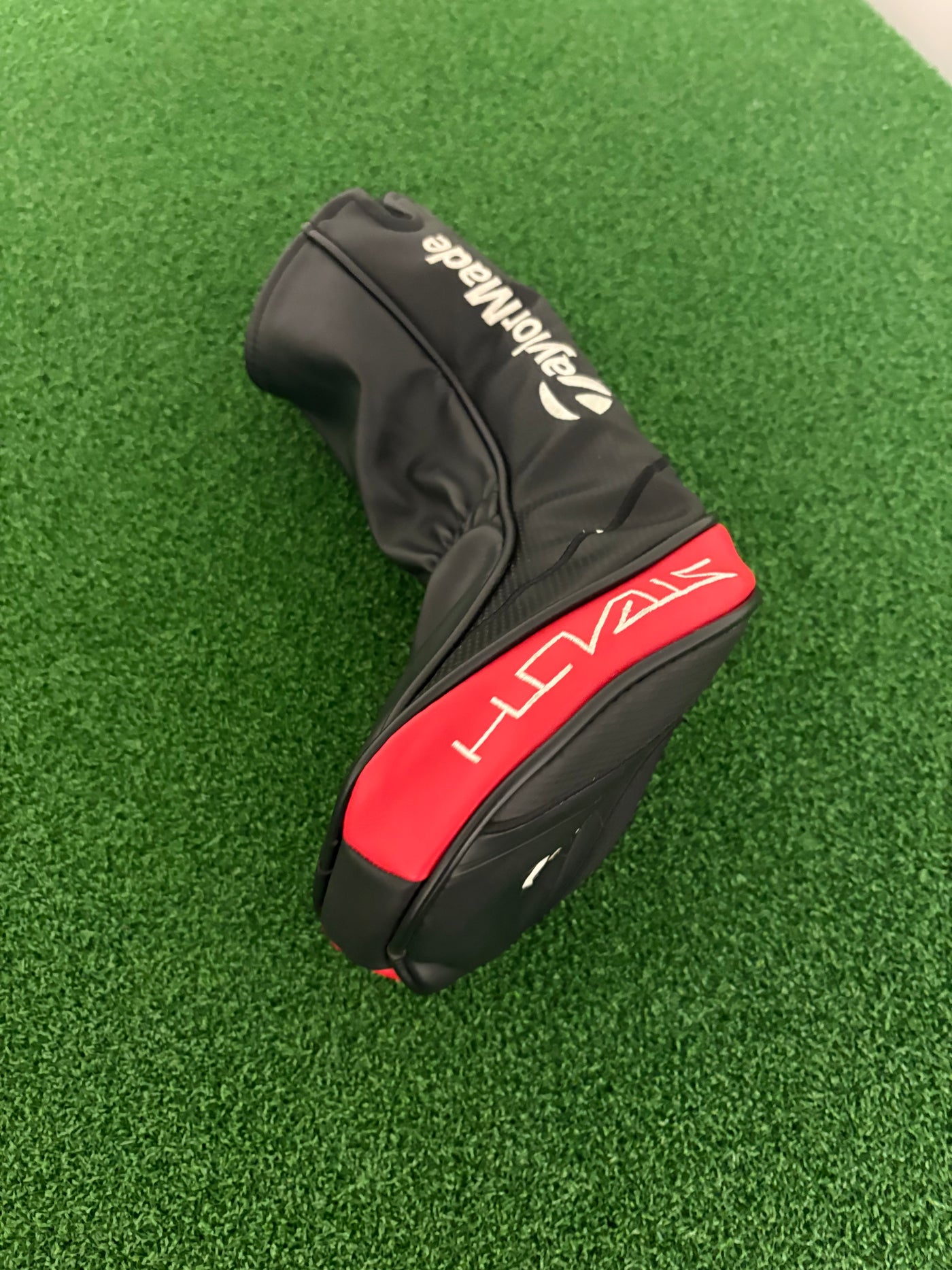 Taylormade Stealth Plus 9.0* (Stiff)