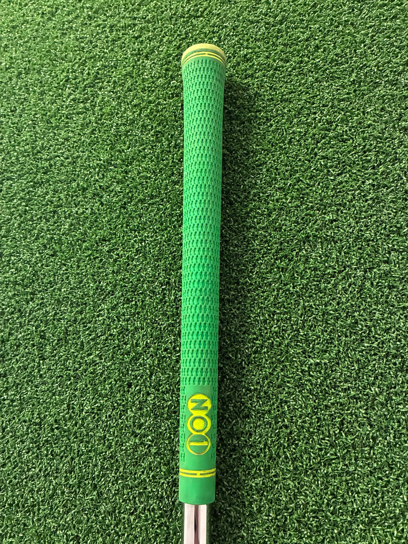 Callaway X-Tour 52*