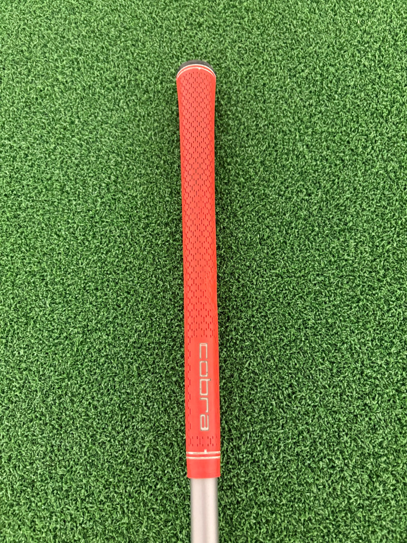 Cobra AMP 9.5* (Stiff)