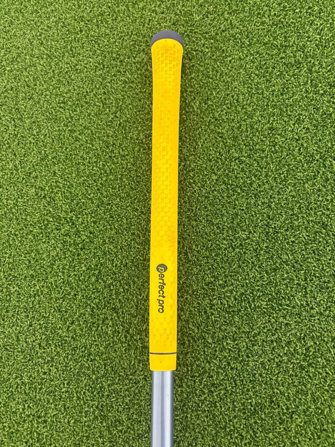 Taylormade R7 Draw 19* 5 Wood (Ladies)
