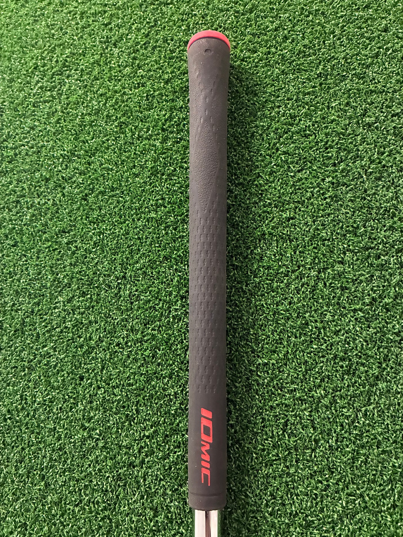 Titleist Vokey SM7 F Grind 52*