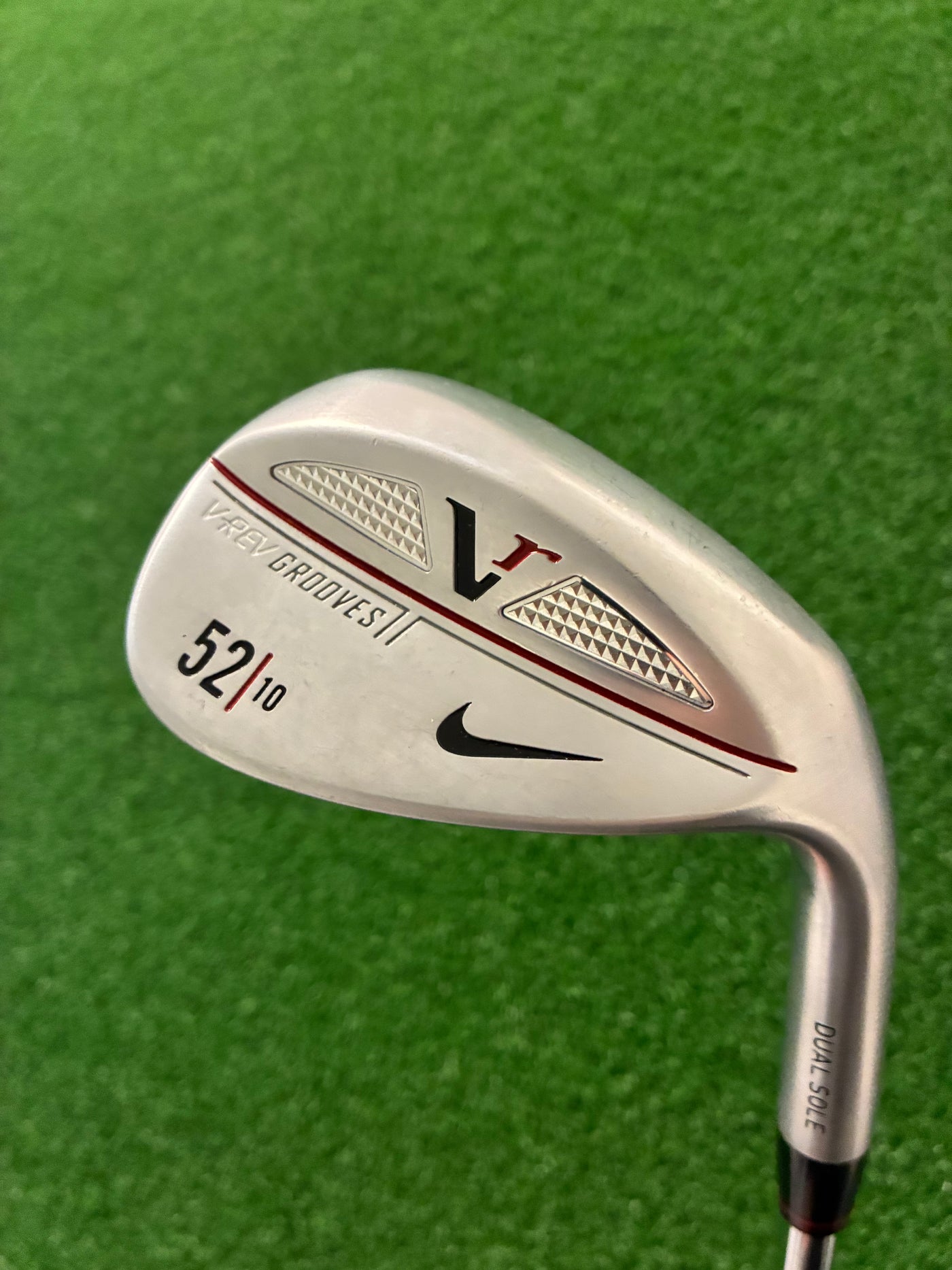 Nike VR 52*