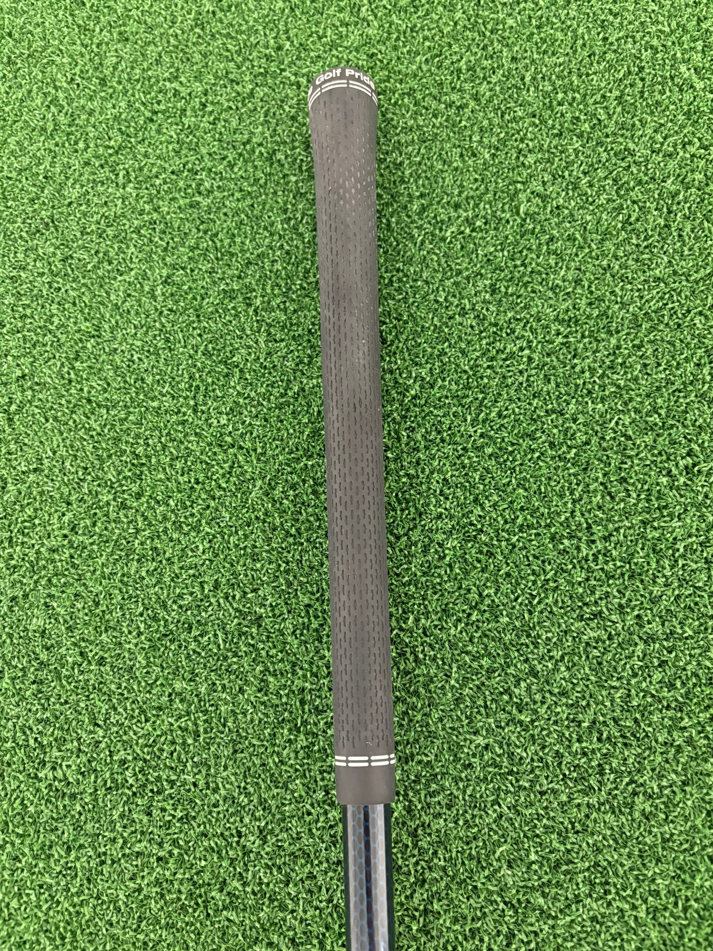 Taylormade Sim 2 Max 9.0* (Stiff)