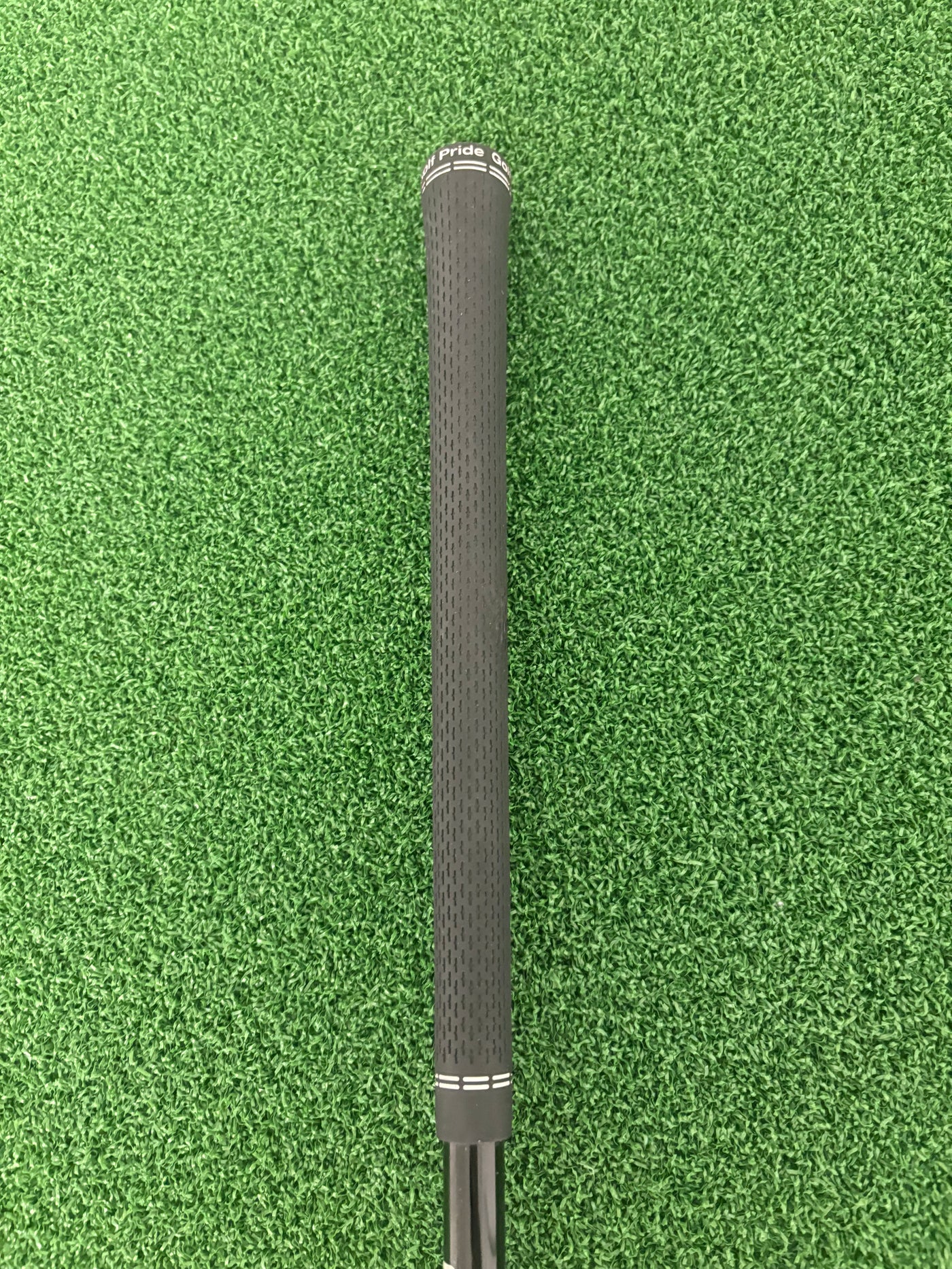 Titleist TS2 15* 3 Wood (Stiff)