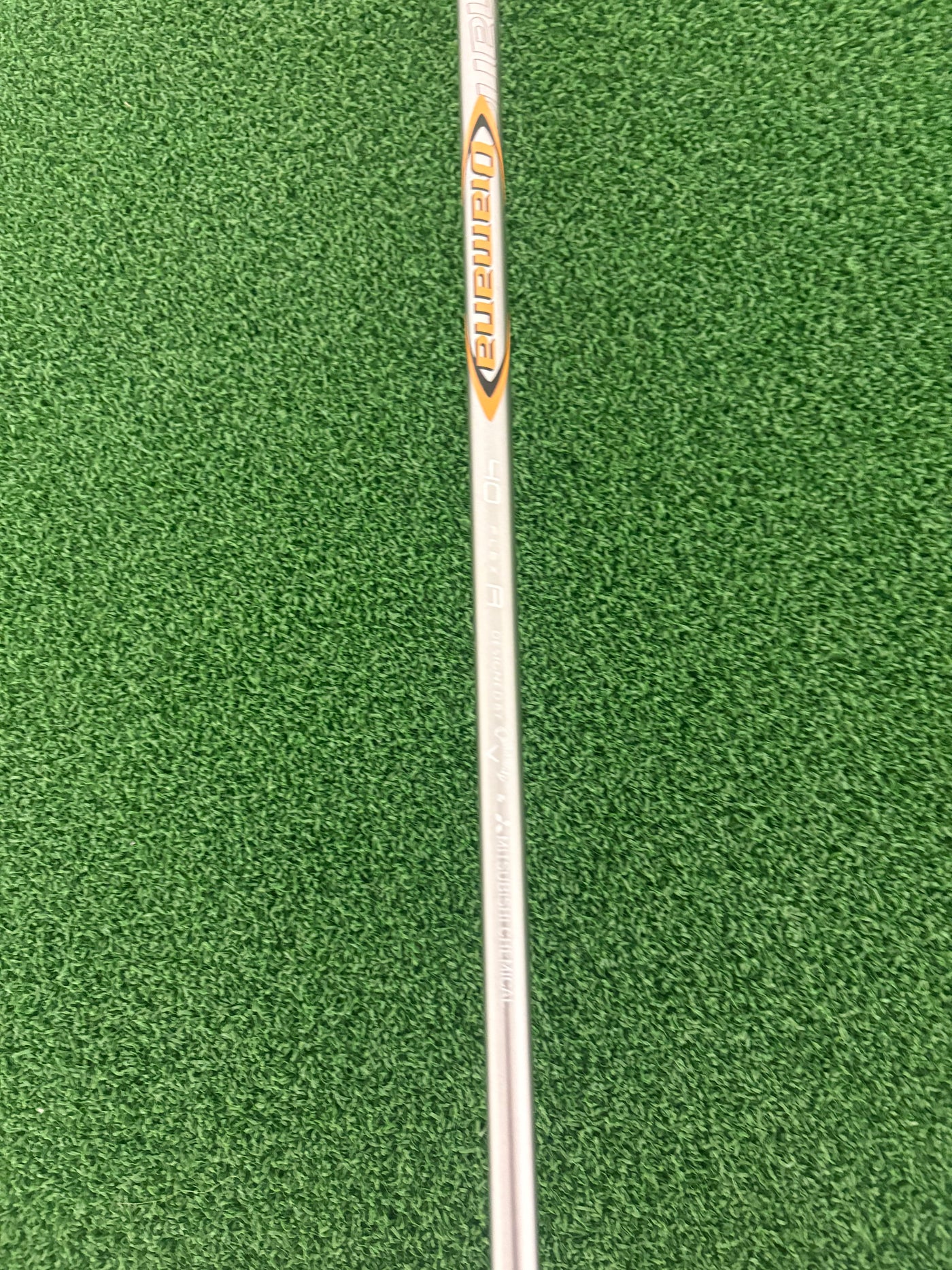 Callaway Mavrik Max 18* 5 Wood (Regular)