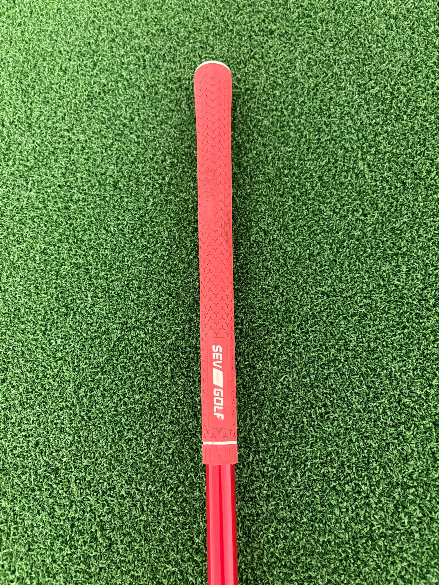 Taylormade Burner SuperFast 2.0J 9.5* (Stiff)