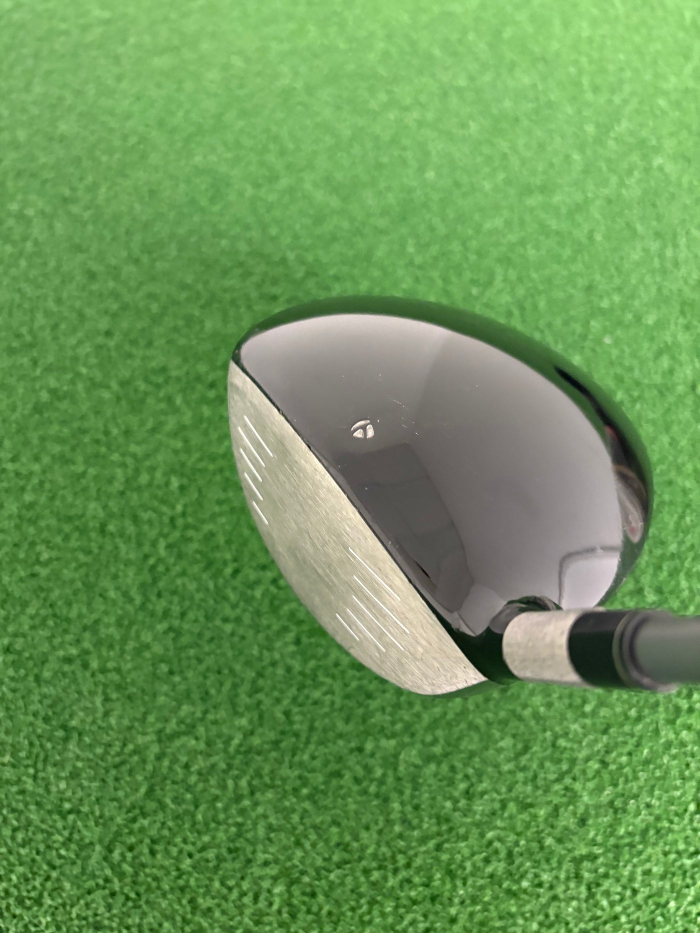 Taylormade R5 Xl 460D 10.5* (Regular)