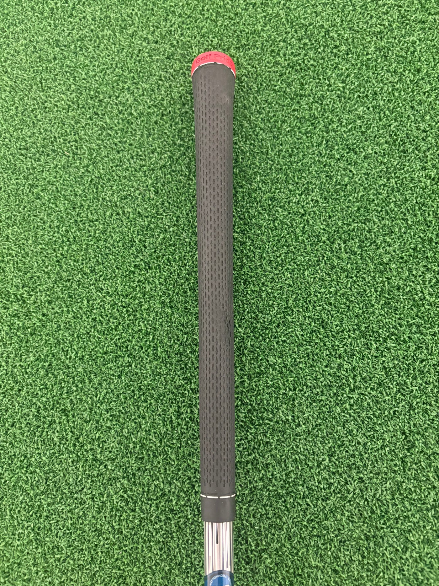 Titleist VG3 19* 5 Wood (Stiff)