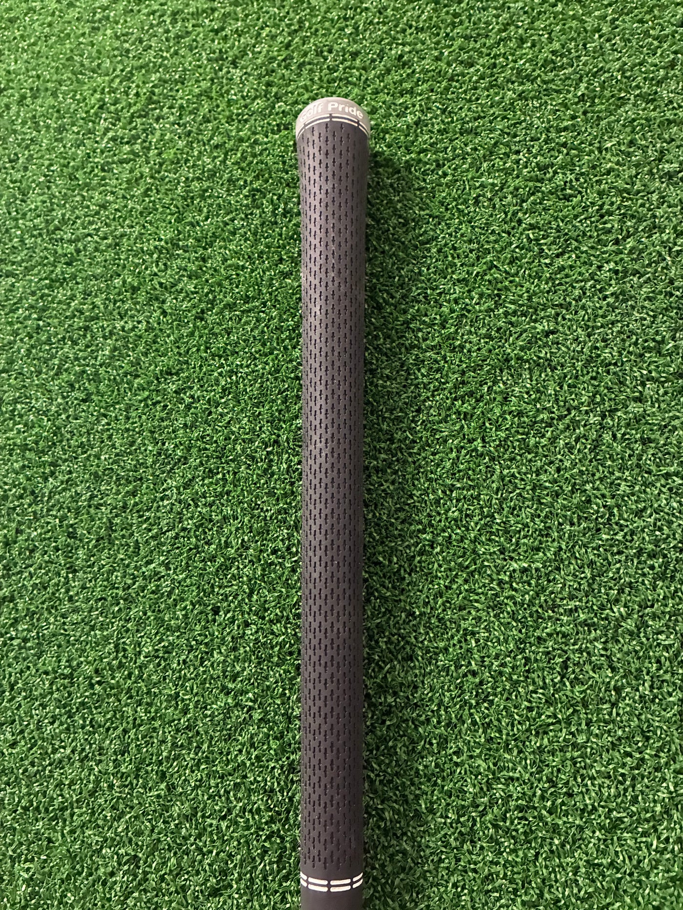 Ping Glide Forged Pro S Grind 50*