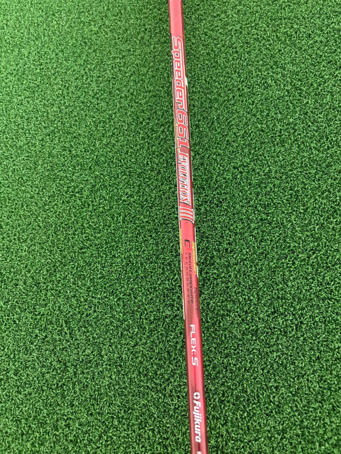Callaway GBB Epic Sub Zero 9.0* (Stiff)