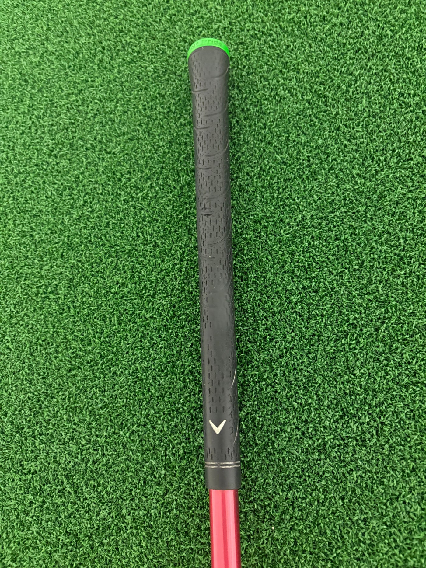 Callaway GBB Epic Sub Zero 9.0* (Stiff)
