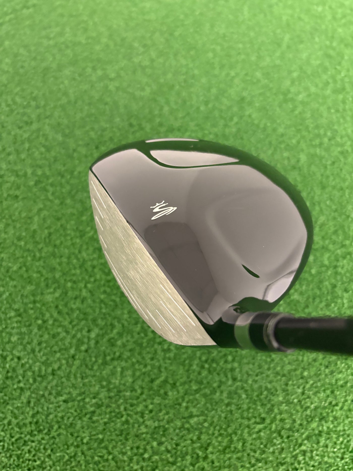 Cobra S9.1 F 10.5* (Regular)