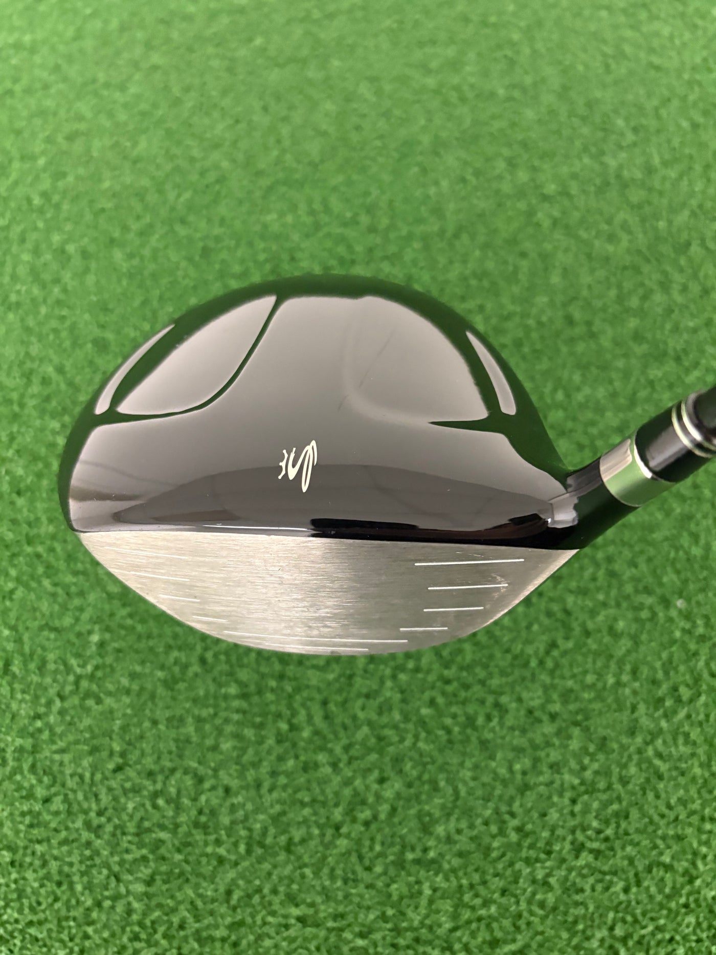 Cobra S9.1 F 10.5* (Regular)