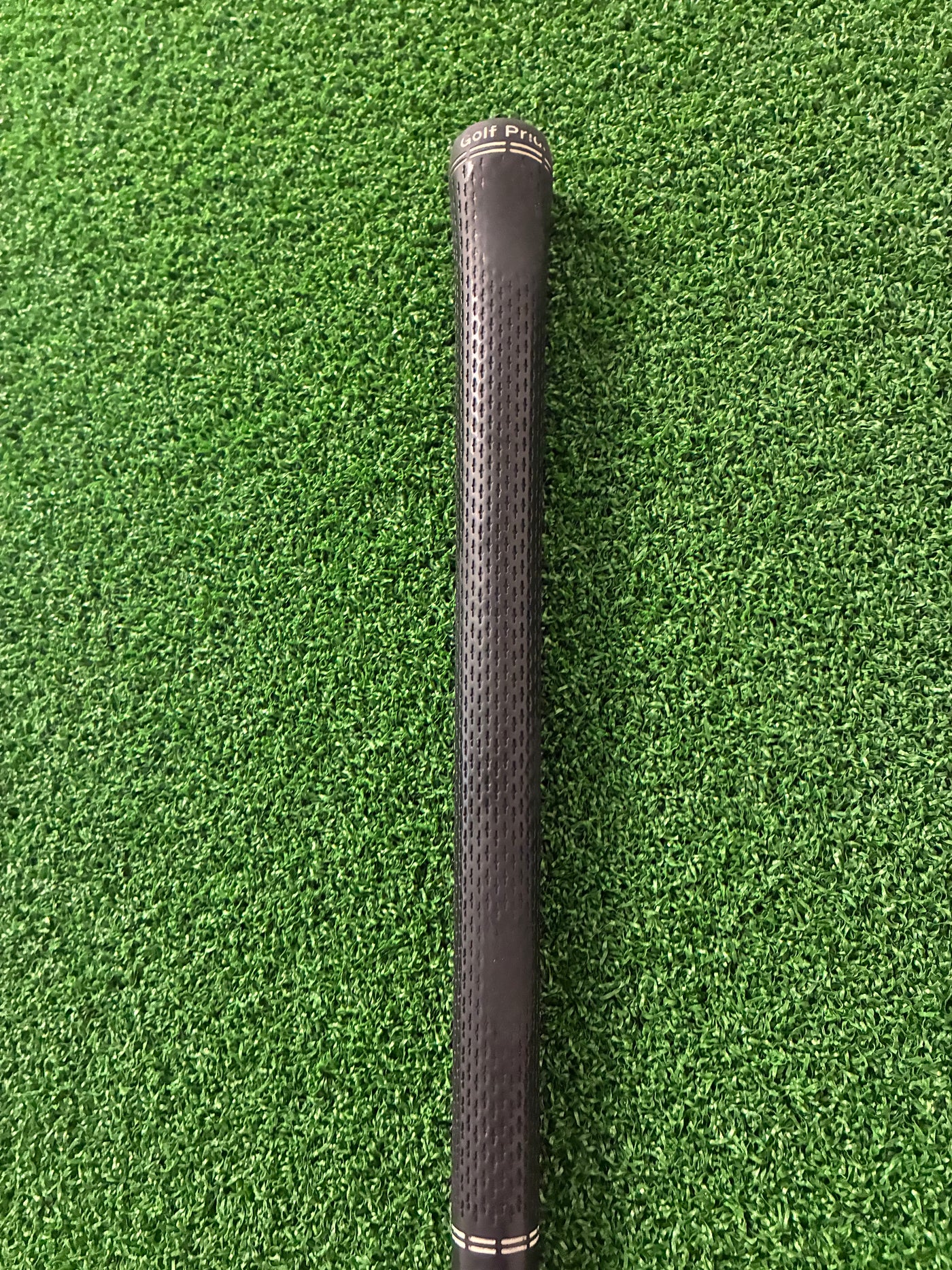 Titleist Vokey SM8 F Grind 52*