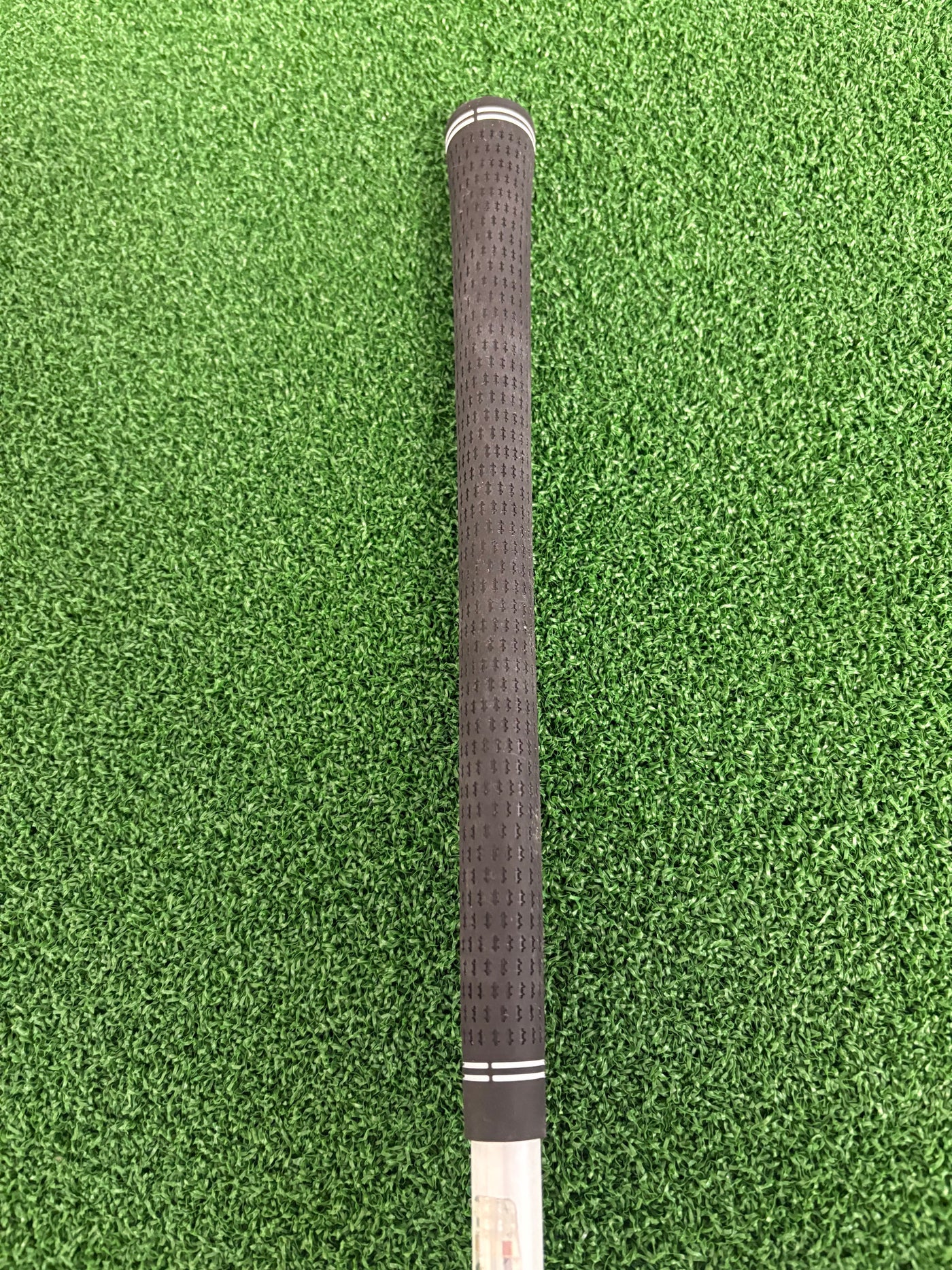 Callaway Big Bertha Alpha (2014) 9.0* (Stiff/Regular)