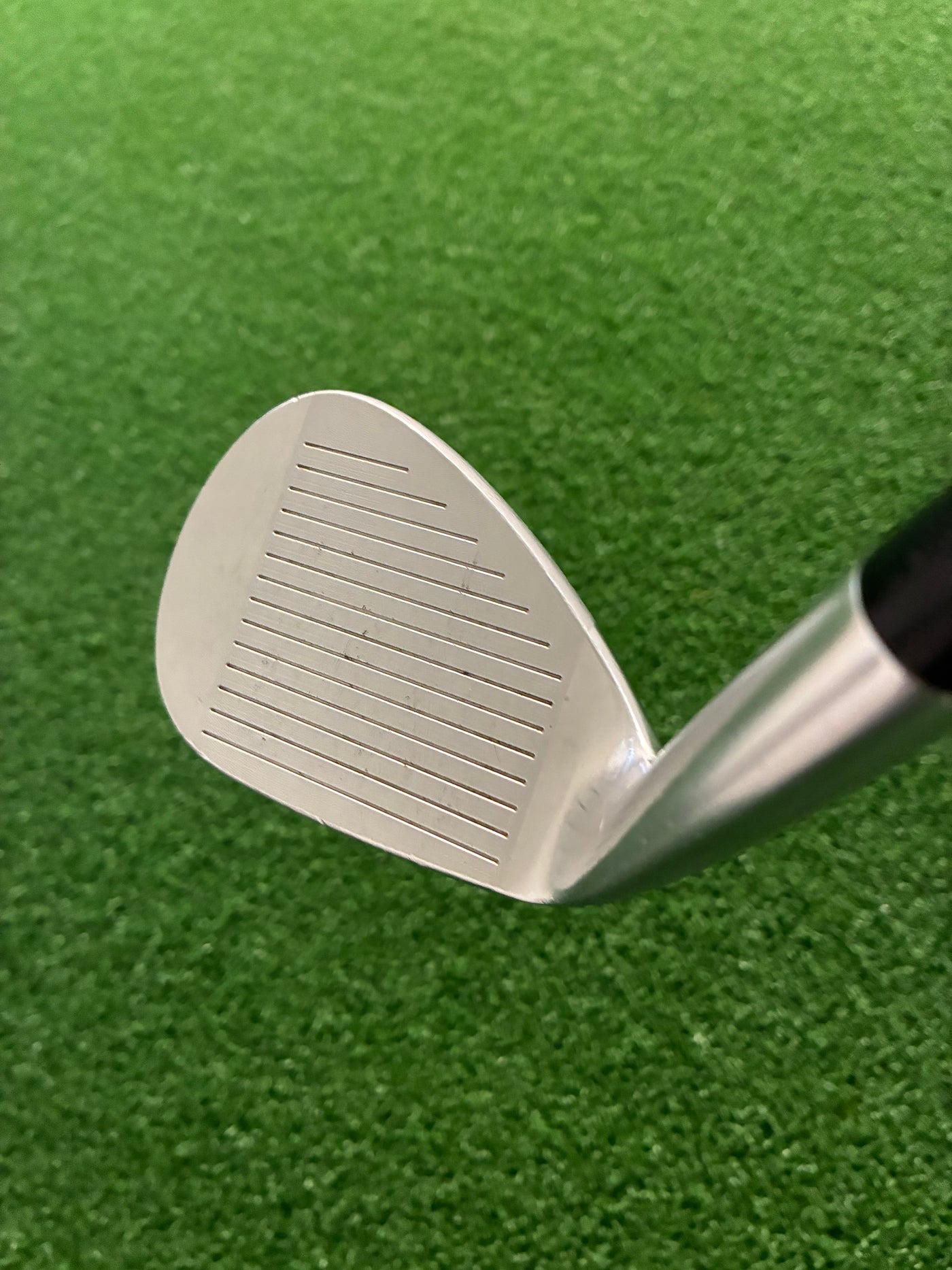 Mizuno MP-R4 52*